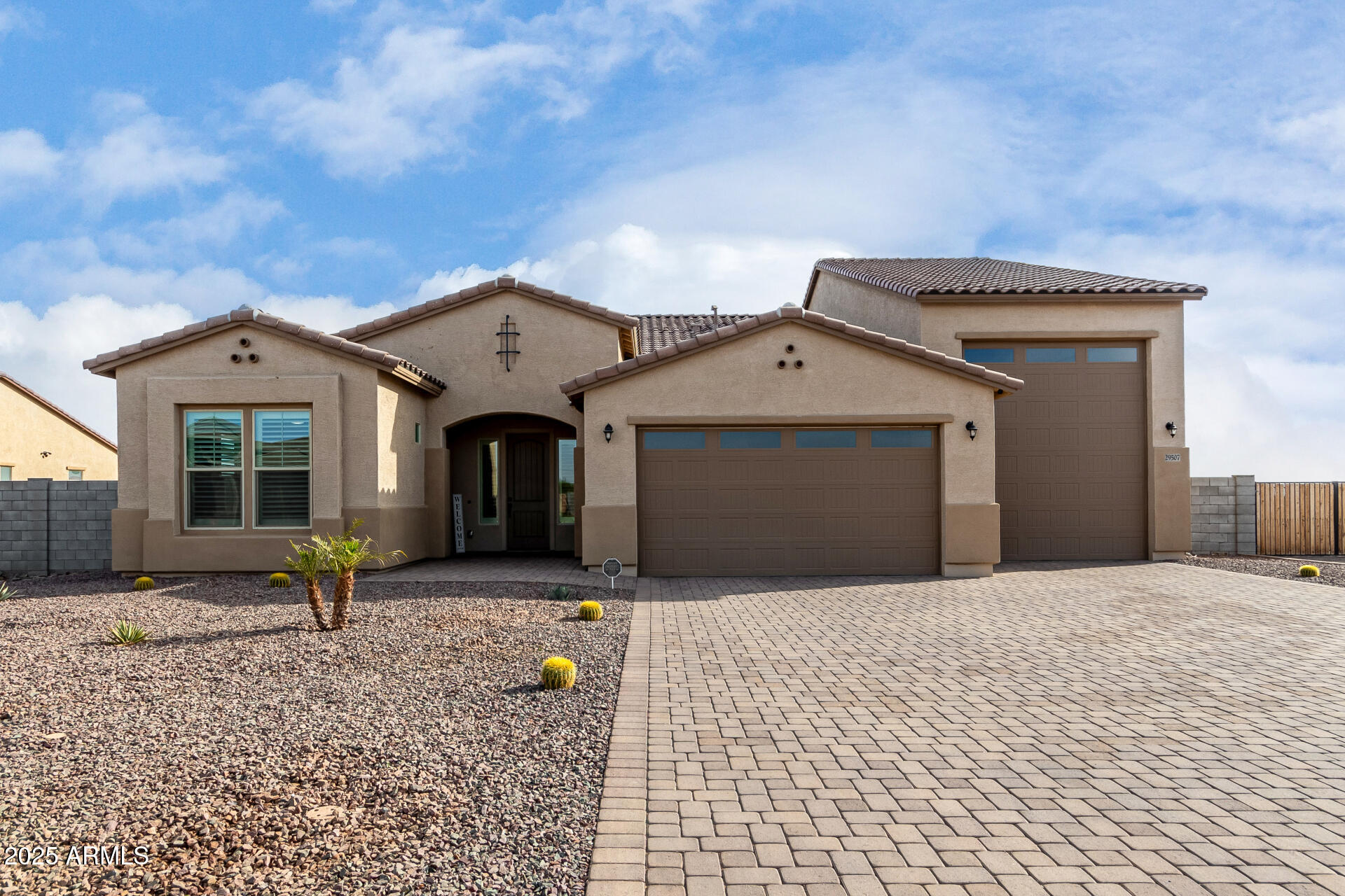 29507 N 224TH Drive
