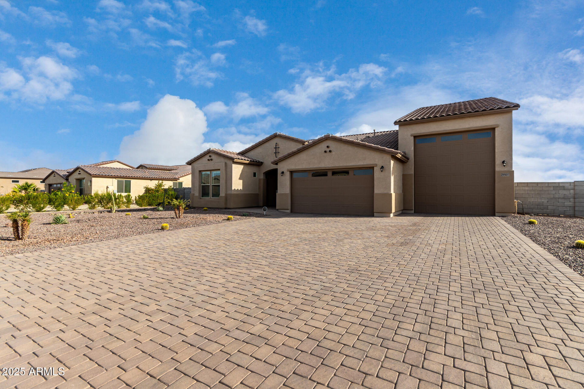 29507 N 224TH Drive