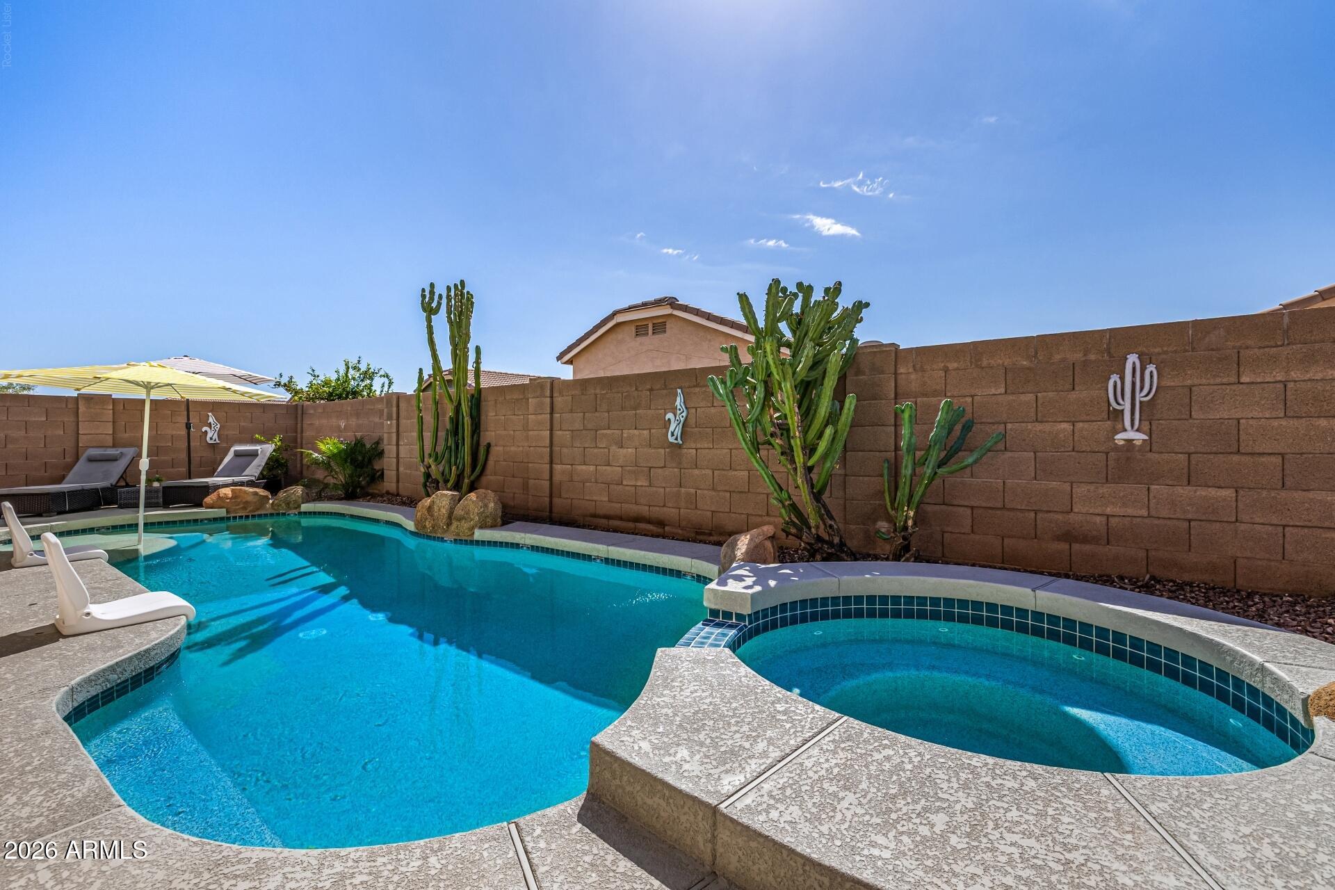 13457 W WATSON Lane