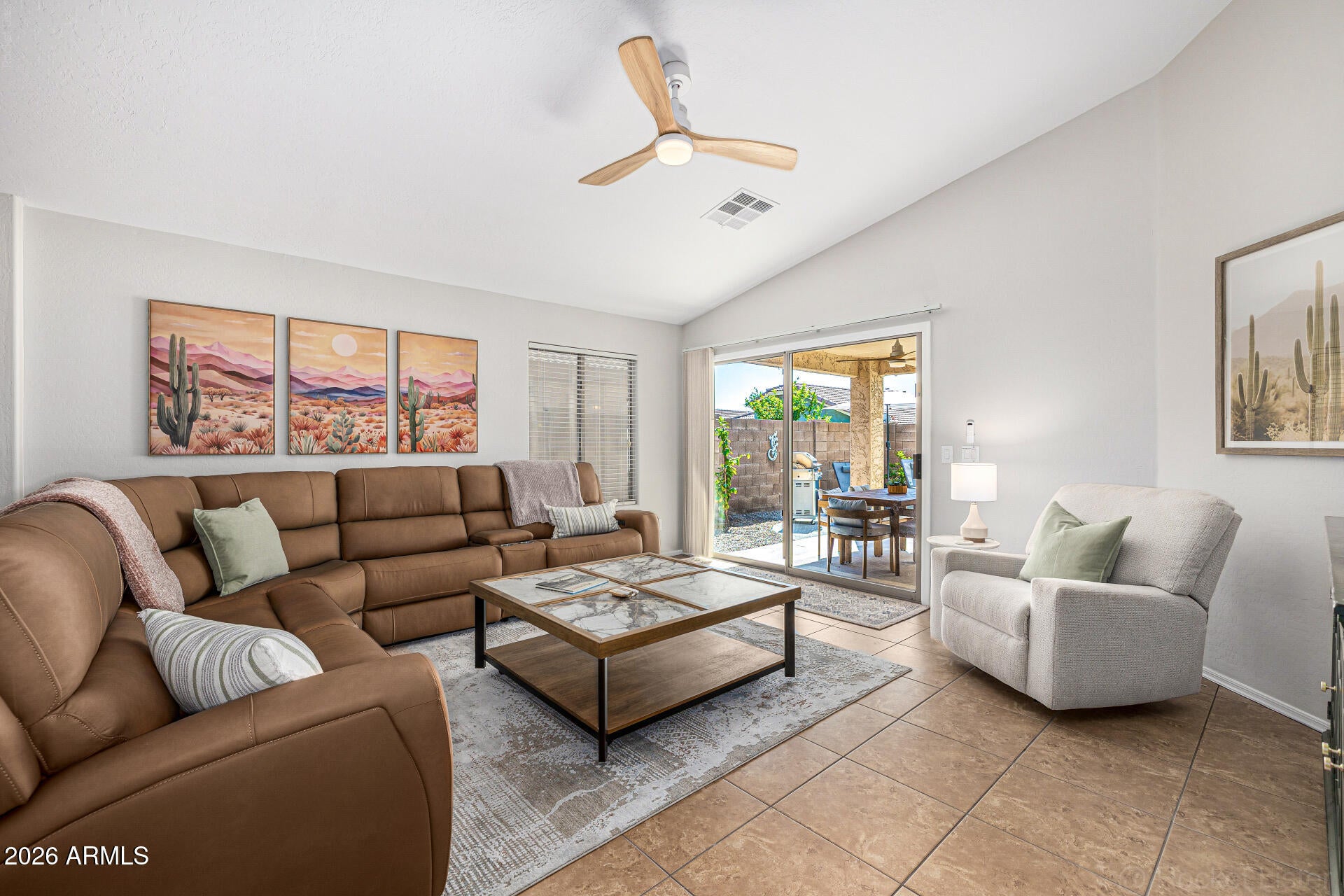 13457 W WATSON Lane