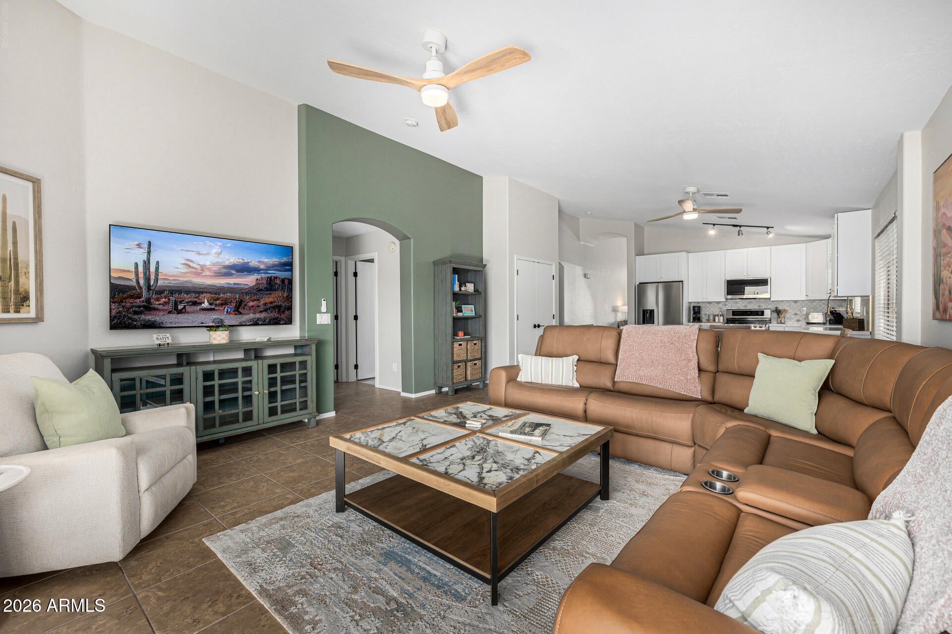 13457 W WATSON Lane