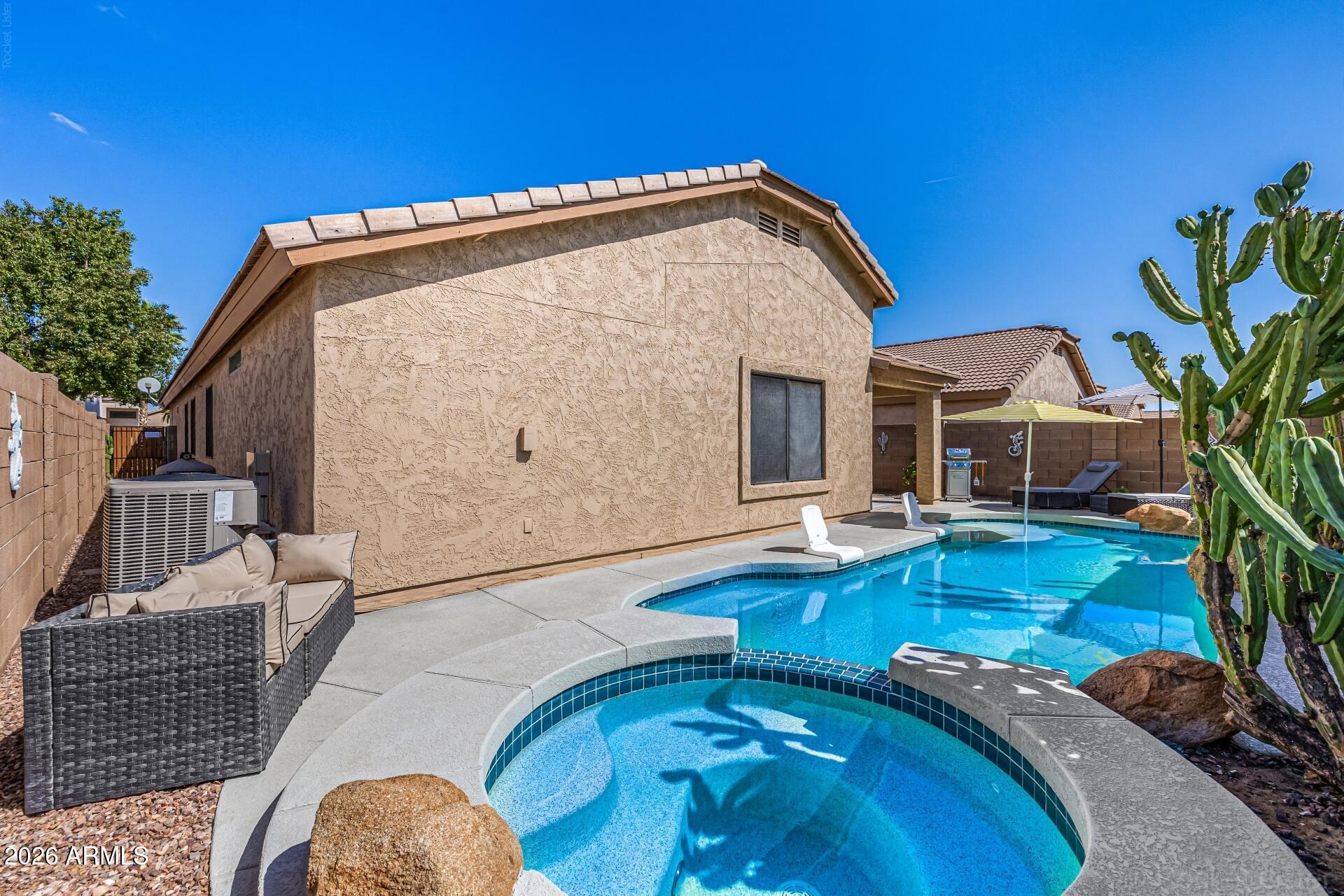 13457 W WATSON Lane