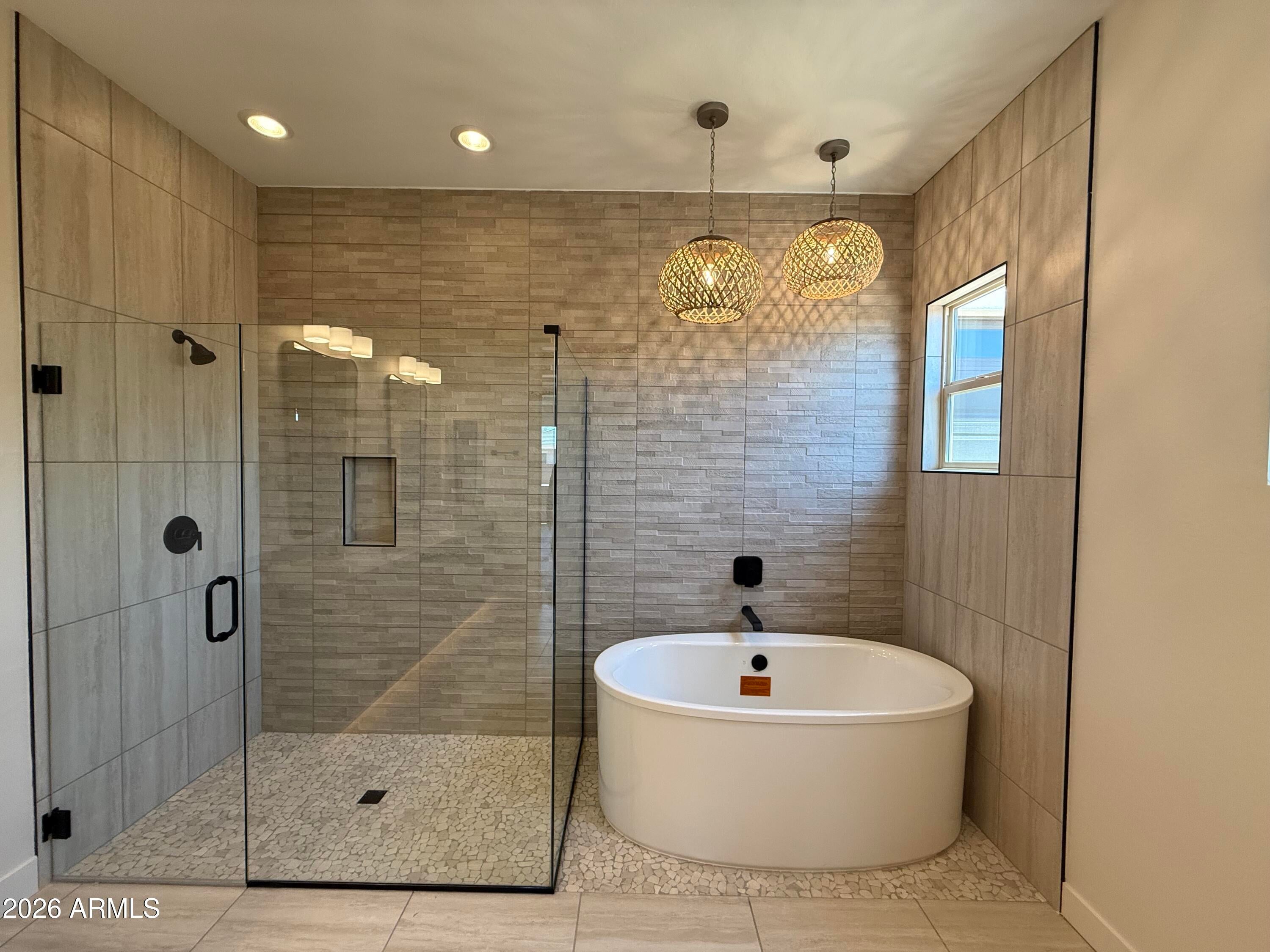 7409 W Saint Moritz Ln, Peoria, AZ, 85381, USA, 4 Bedrooms Bedrooms, ,4 BathroomsBathrooms,Residential,Active,7409 W Saint Moritz Ln,7035027