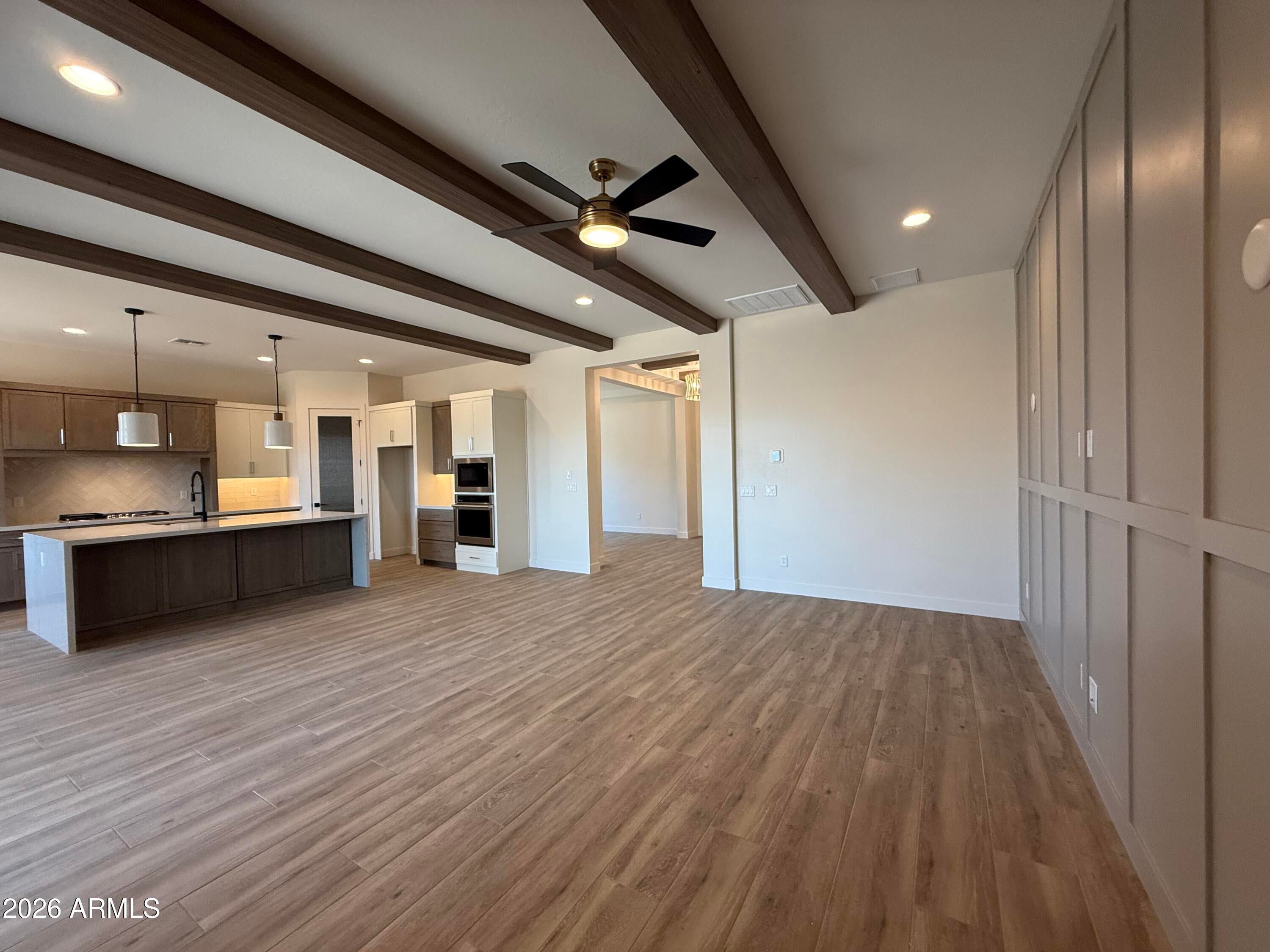7409 W Saint Moritz Ln, Peoria, AZ, 85381, USA, 4 Bedrooms Bedrooms, ,4 BathroomsBathrooms,Residential,Active,7409 W Saint Moritz Ln,7035027