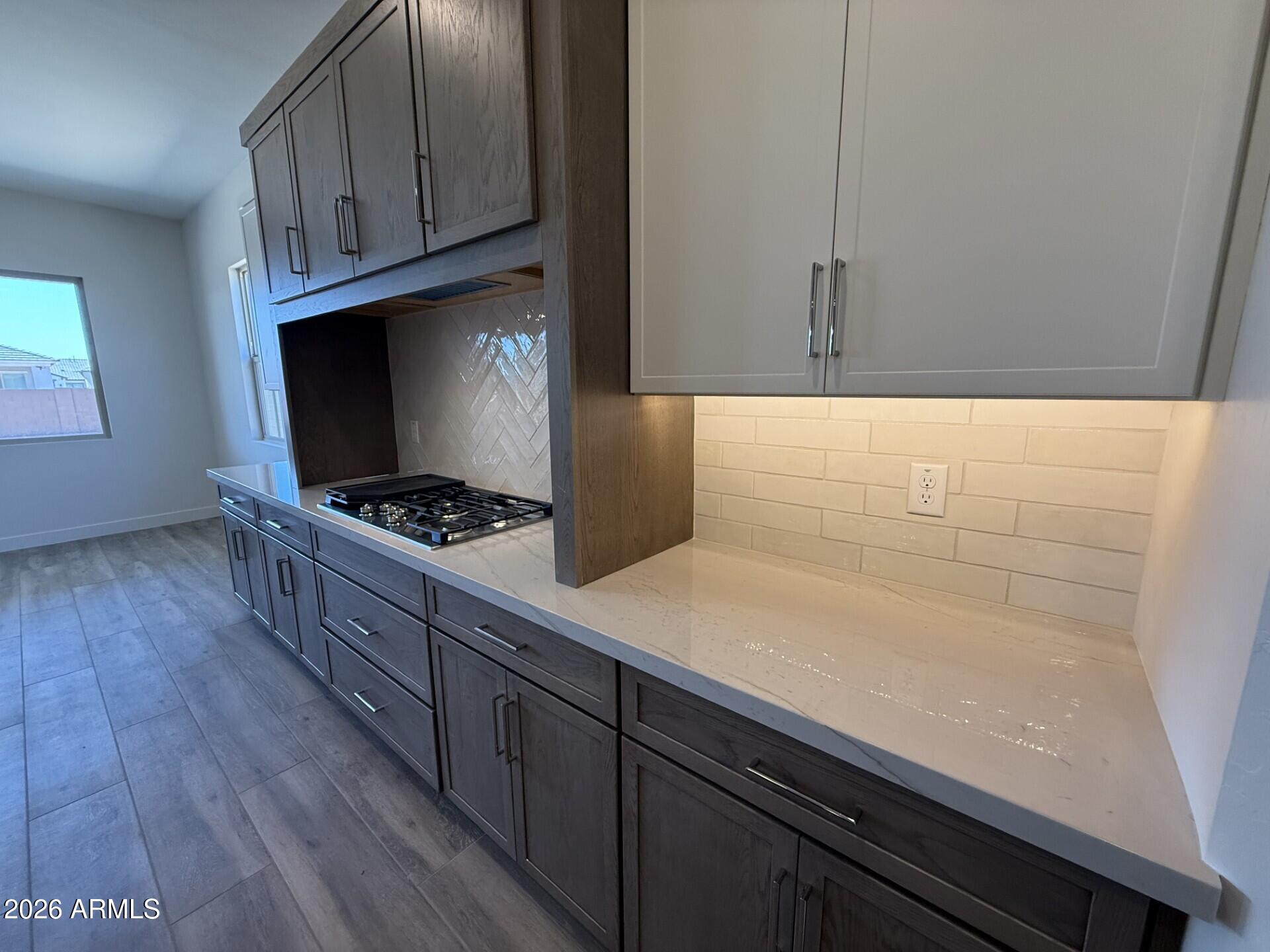 7409 W Saint Moritz Ln, Peoria, AZ, 85381, USA, 4 Bedrooms Bedrooms, ,4 BathroomsBathrooms,Residential,Active,7409 W Saint Moritz Ln,7035027