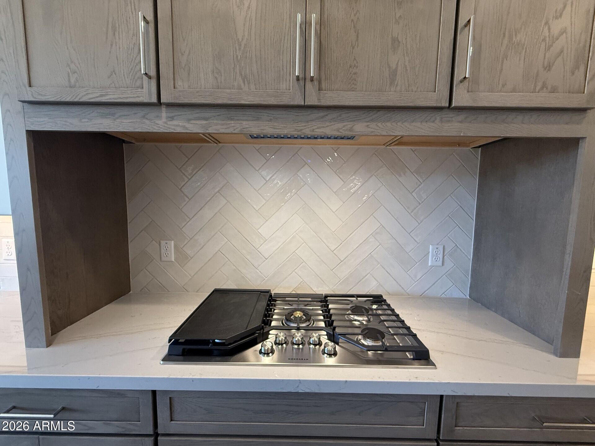7409 W Saint Moritz Ln, Peoria, AZ, 85381, USA, 4 Bedrooms Bedrooms, ,4 BathroomsBathrooms,Residential,Active,7409 W Saint Moritz Ln,7035027