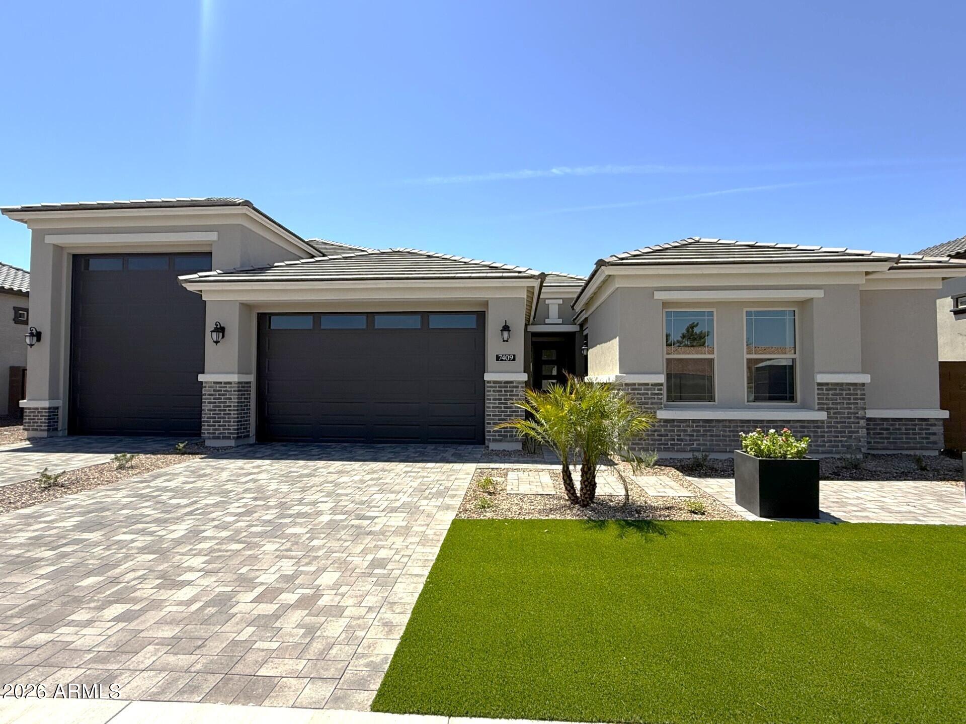 7409 W St Moritz Lane
