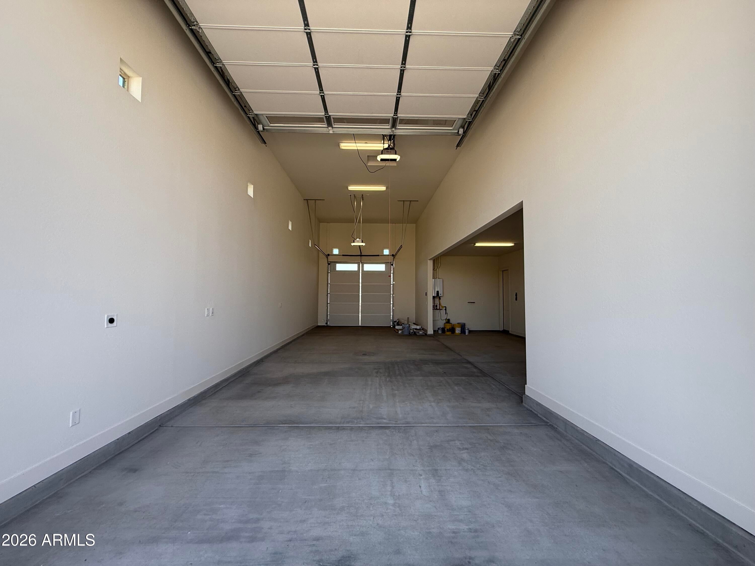 7409 W Saint Moritz Ln, Peoria, AZ, 85381, USA, 4 Bedrooms Bedrooms, ,4 BathroomsBathrooms,Residential,Active,7409 W Saint Moritz Ln,7035027