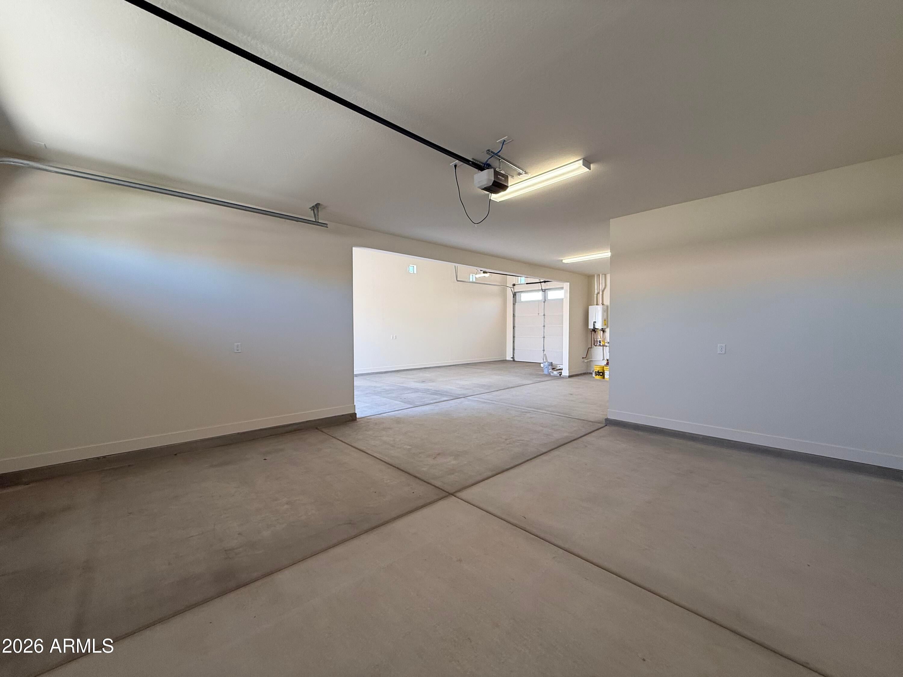 7409 W Saint Moritz Ln, Peoria, AZ, 85381, USA, 4 Bedrooms Bedrooms, ,4 BathroomsBathrooms,Residential,Active,7409 W Saint Moritz Ln,7035027