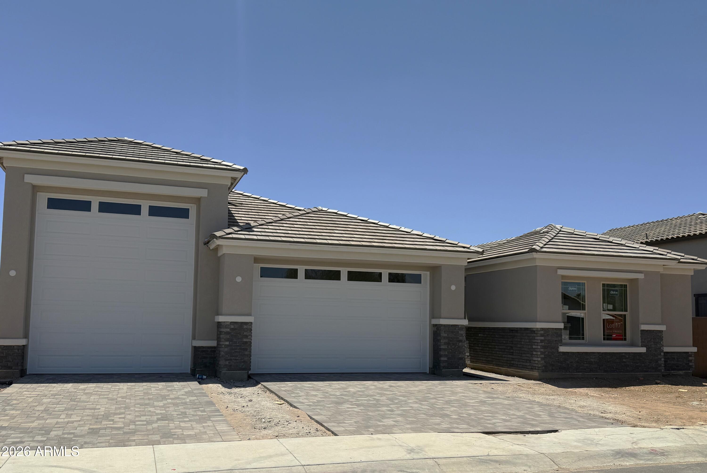 7409 W St Moritz Lane