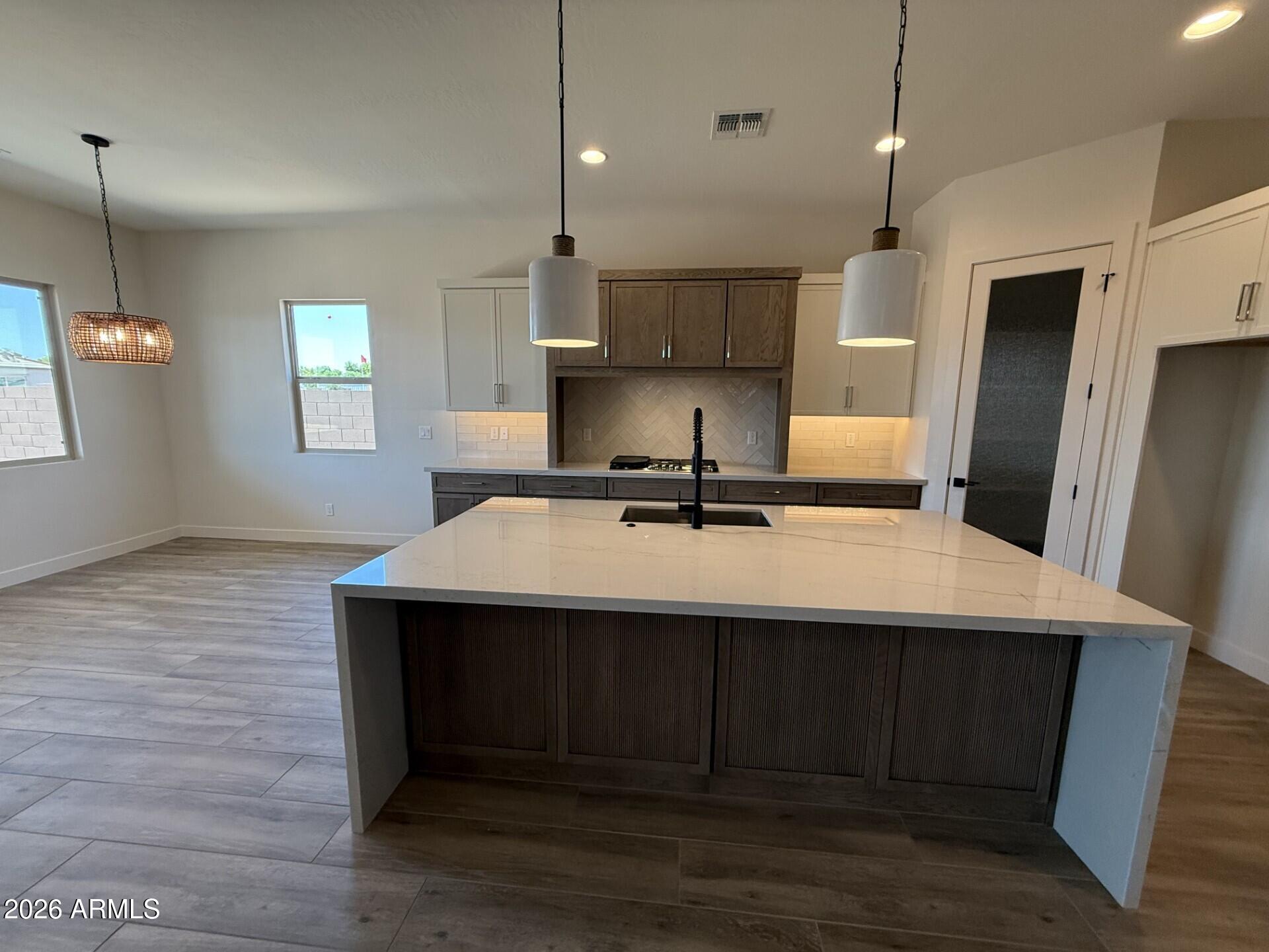 7409 W Saint Moritz Ln, Peoria, AZ, 85381, USA, 4 Bedrooms Bedrooms, ,4 BathroomsBathrooms,Residential,Active,7409 W Saint Moritz Ln,7035027