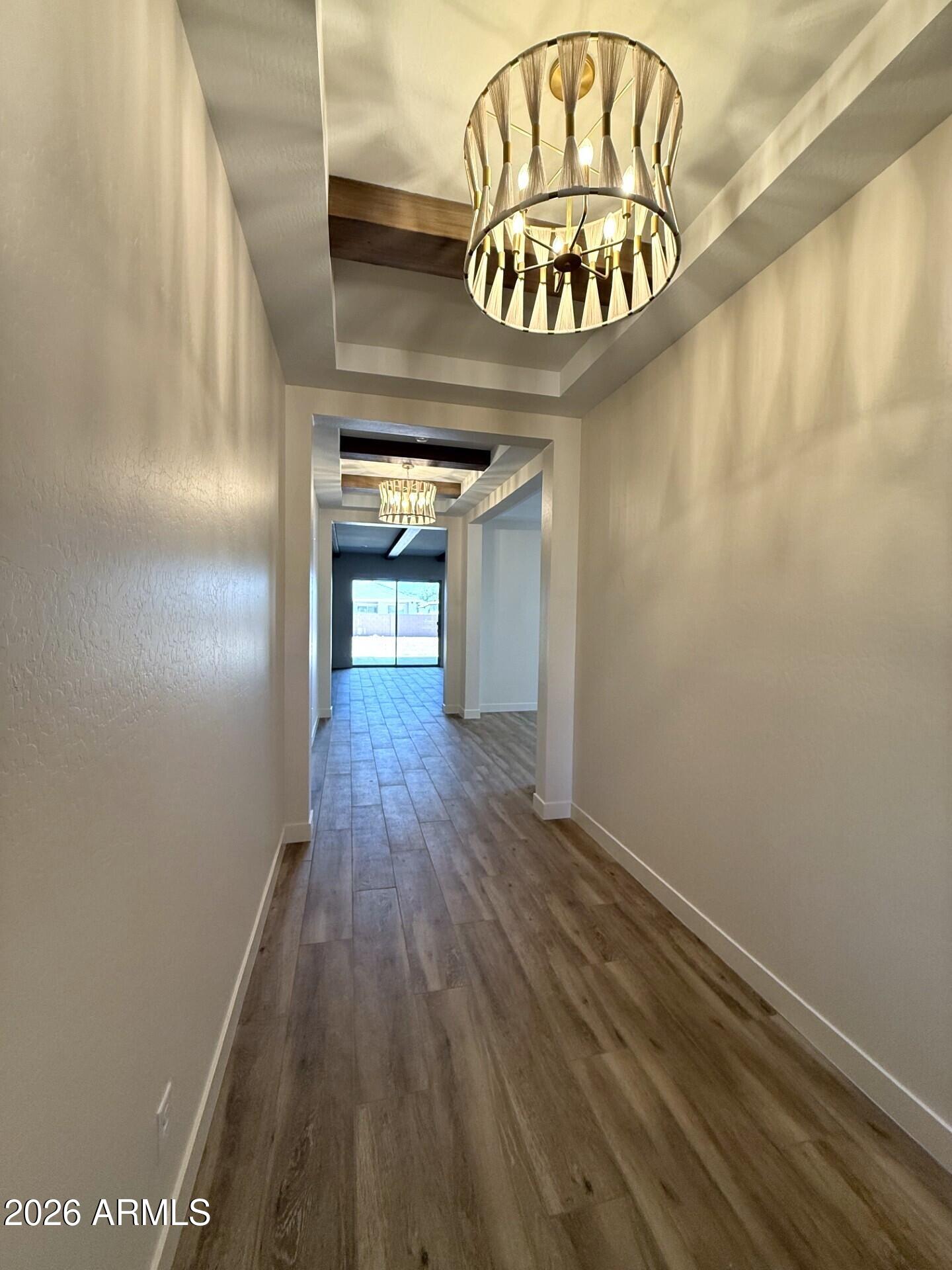 7409 W Saint Moritz Ln, Peoria, AZ, 85381, USA, 4 Bedrooms Bedrooms, ,4 BathroomsBathrooms,Residential,Active,7409 W Saint Moritz Ln,7035027