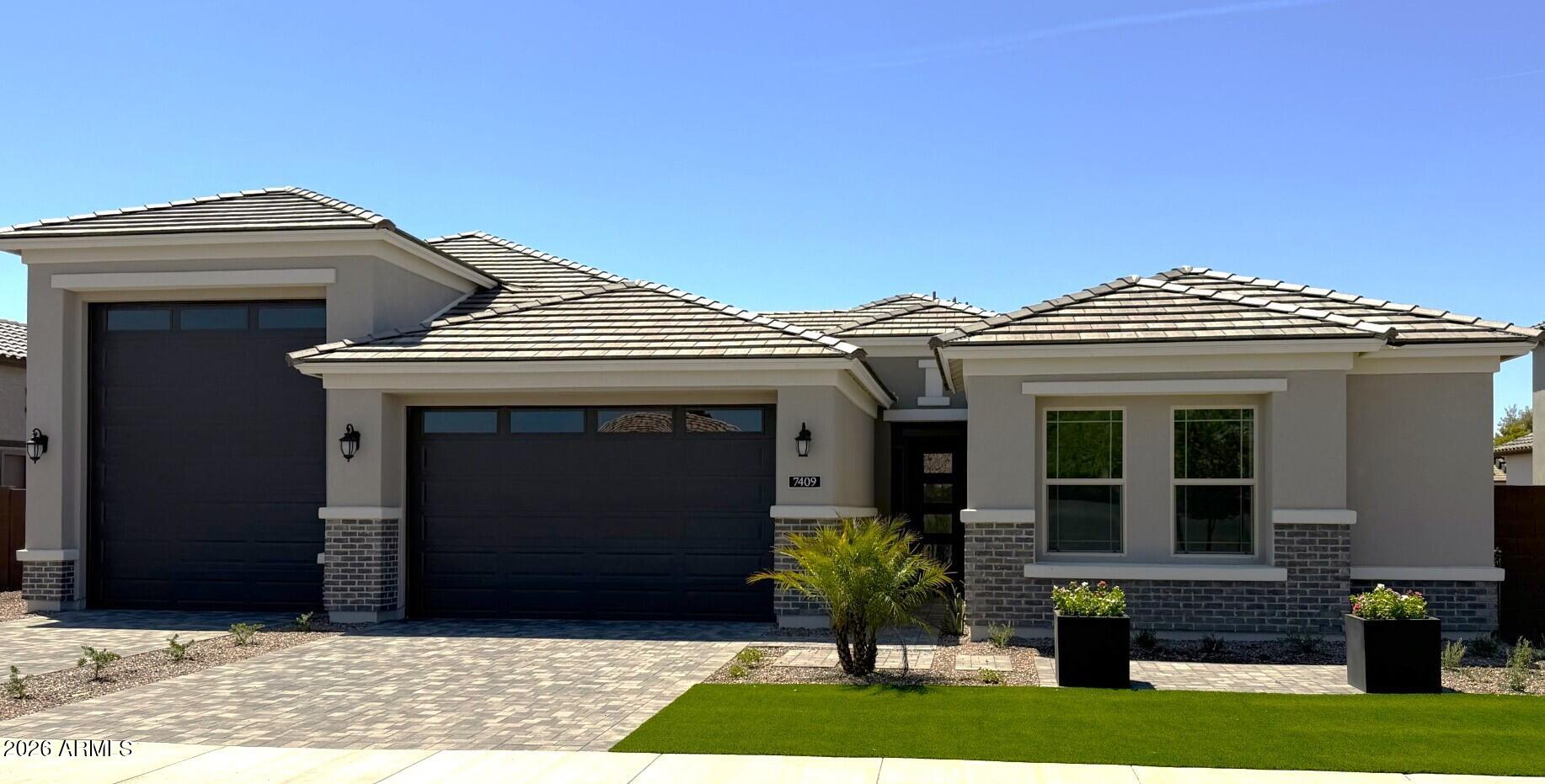 7409 W Saint Moritz Ln, Peoria, AZ, 85381, USA, 4 Bedrooms Bedrooms, ,4 BathroomsBathrooms,Residential,Active,7409 W Saint Moritz Ln,7035027