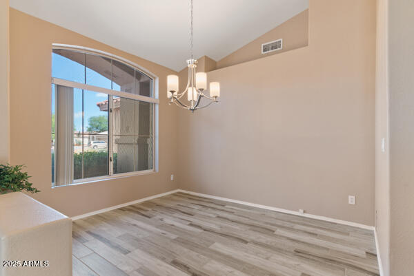 15032 N 54TH Place