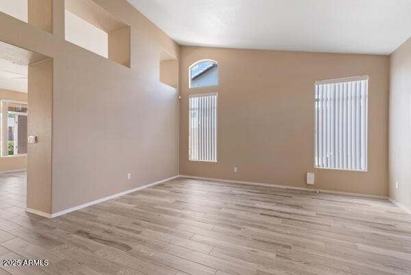 15032 N 54TH Place
