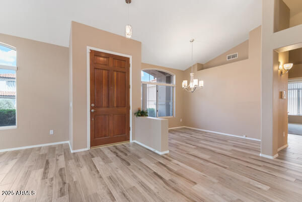 15032 N 54TH Place