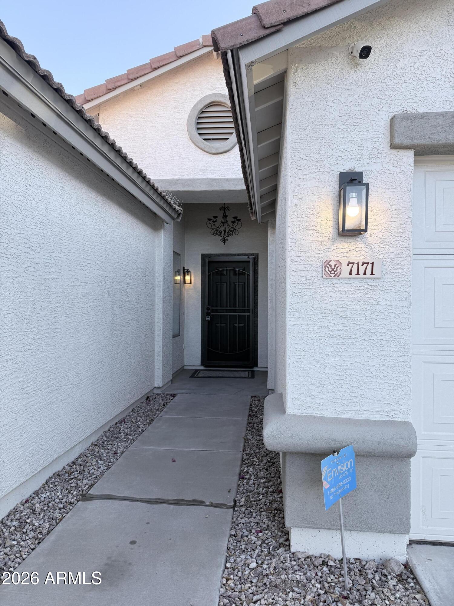 7171 W MARLETTE Avenue