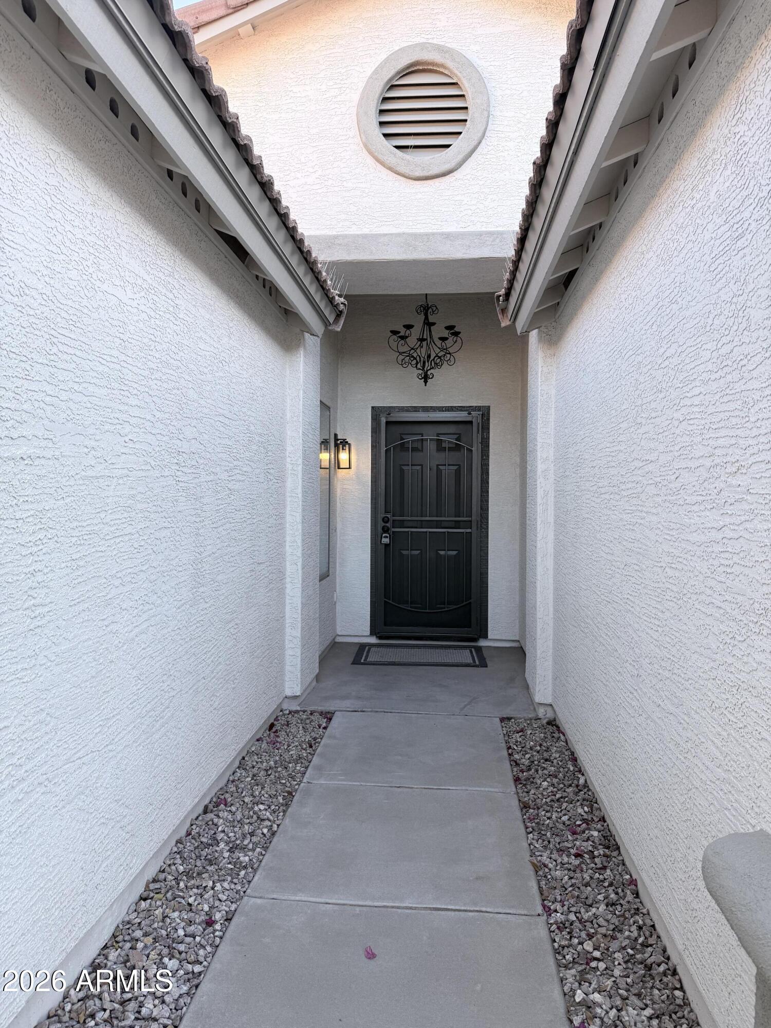 7171 W MARLETTE Avenue