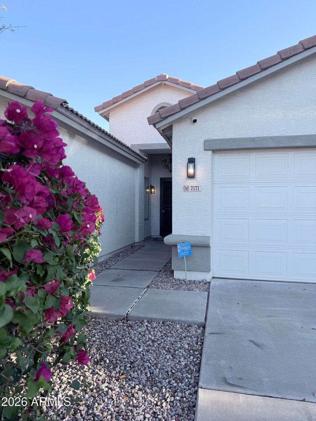 Photo of 7171 W Marlette Avenue, Glendale, AZ 85303 (MLS # 6998372)