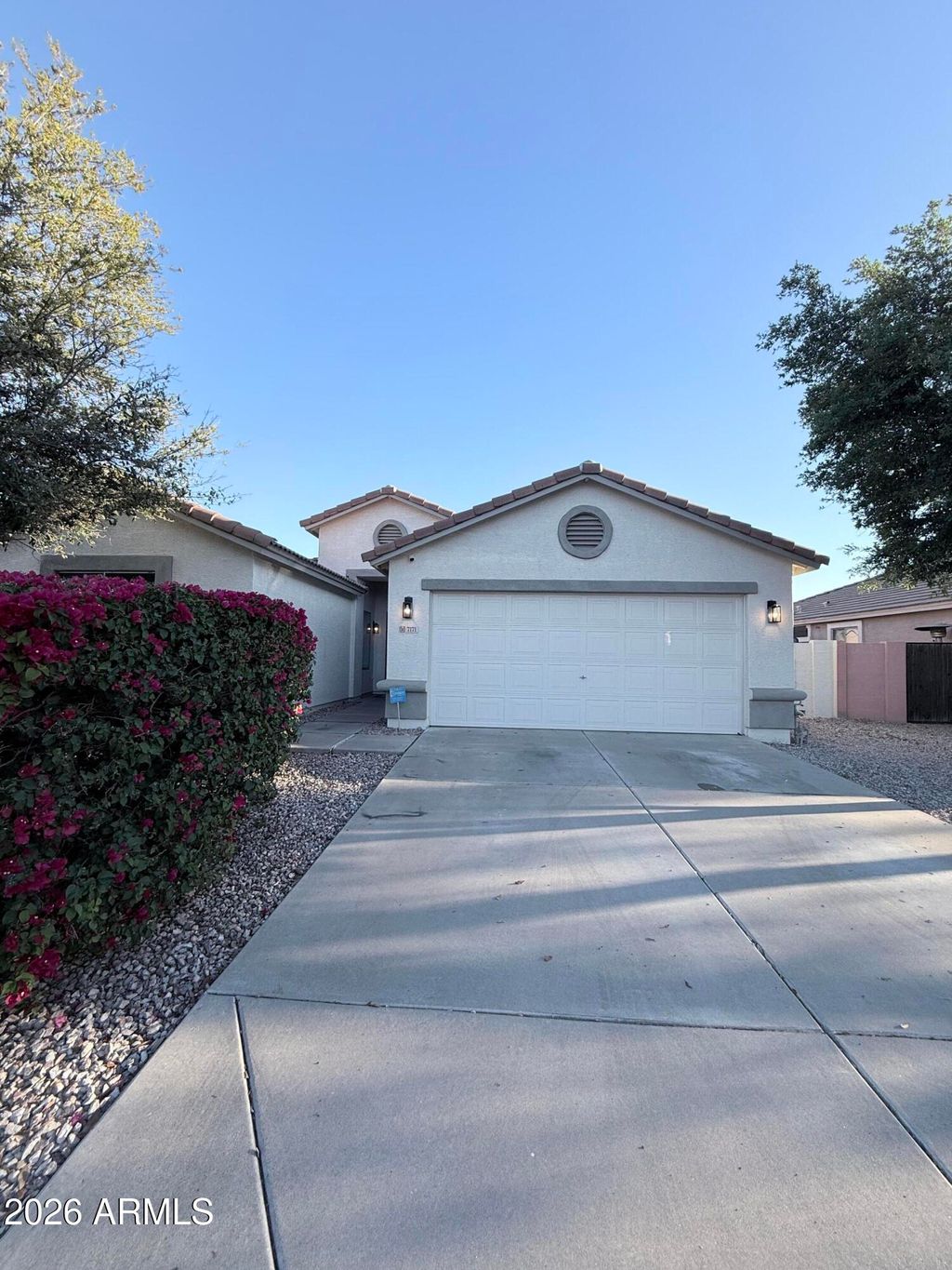 Photo of 7171 W Marlette Avenue, Glendale, AZ 85303 (MLS # 6998372)