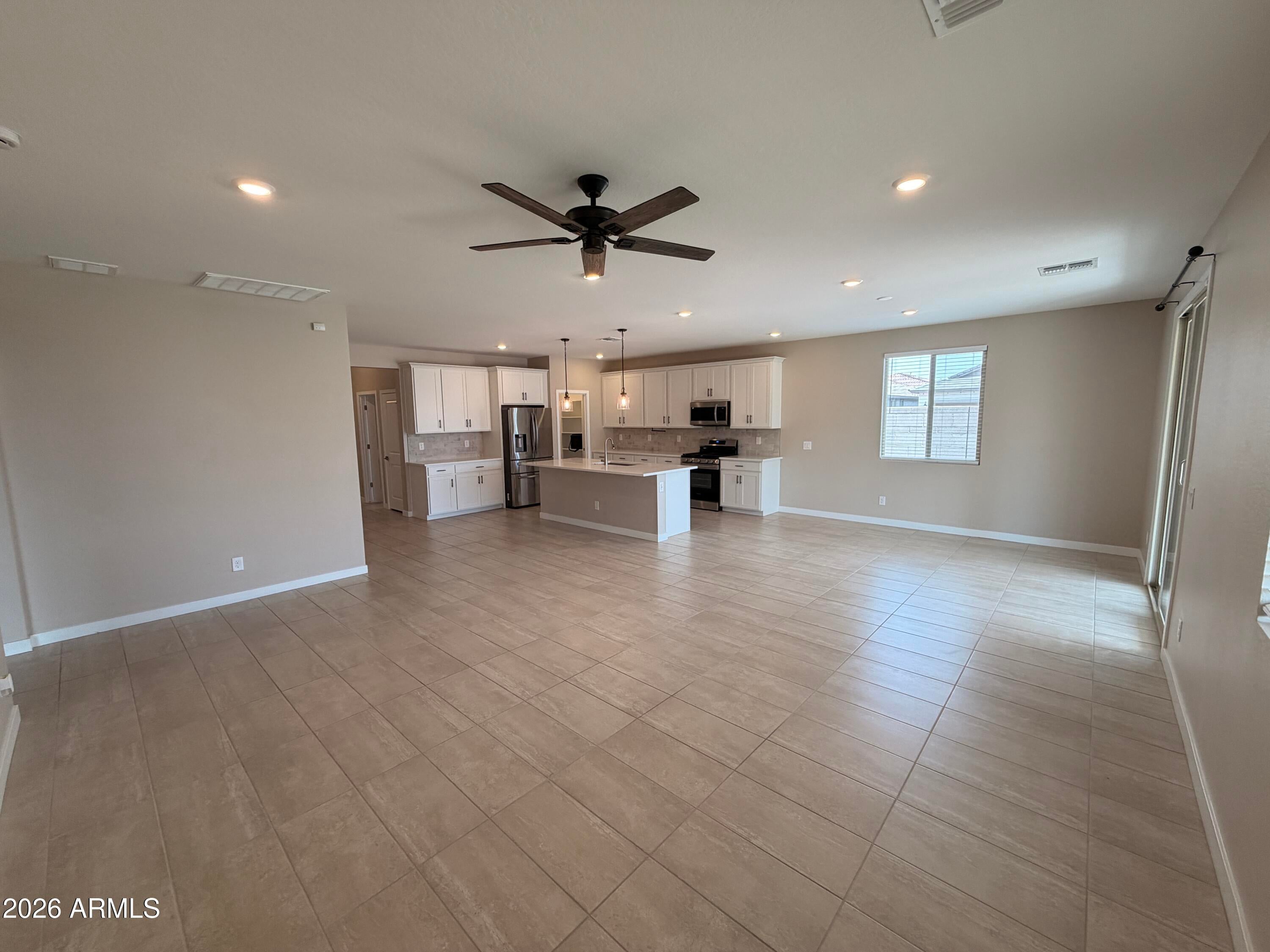 3463 S 175TH Lane