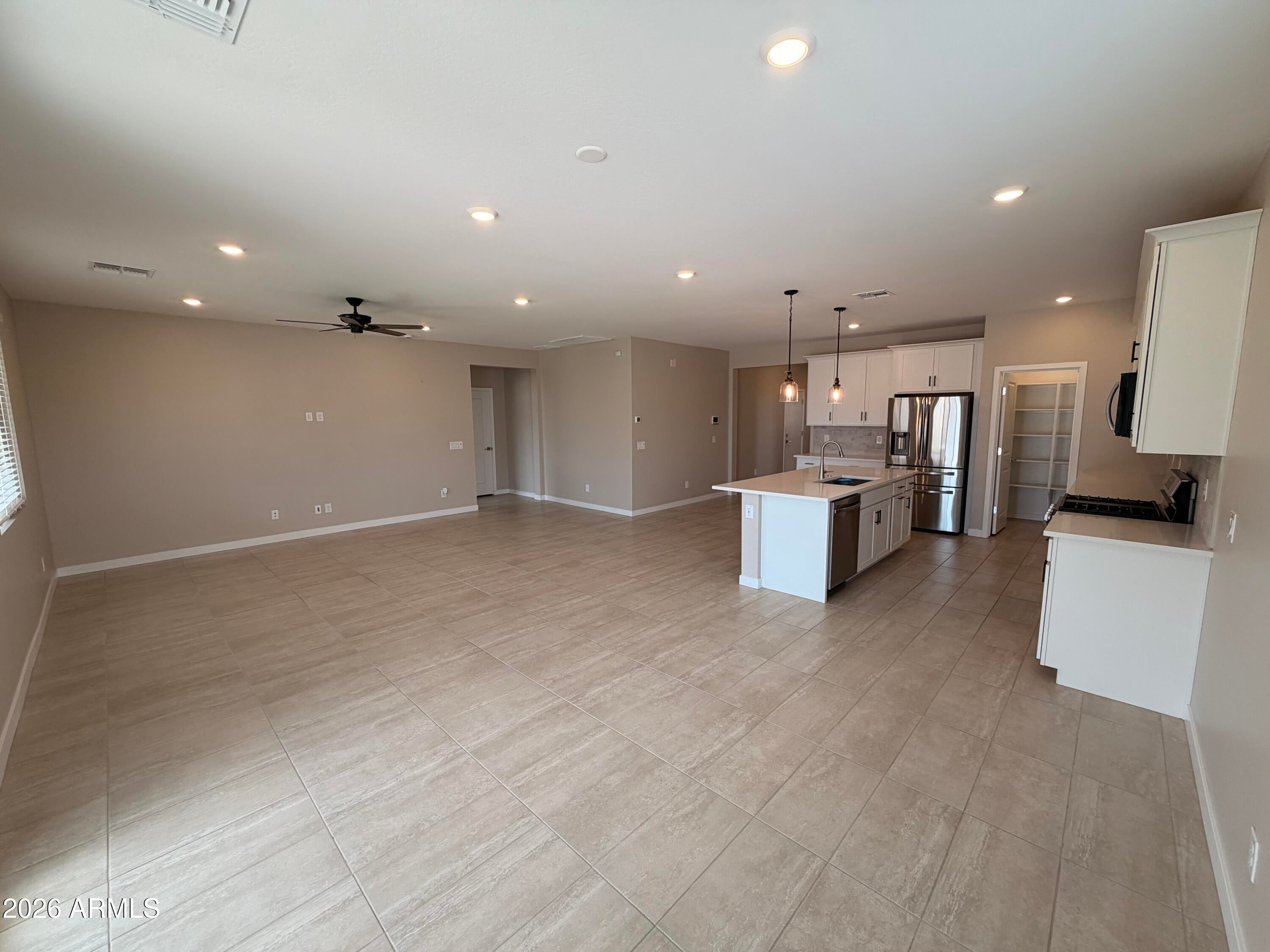 3463 S 175TH Lane