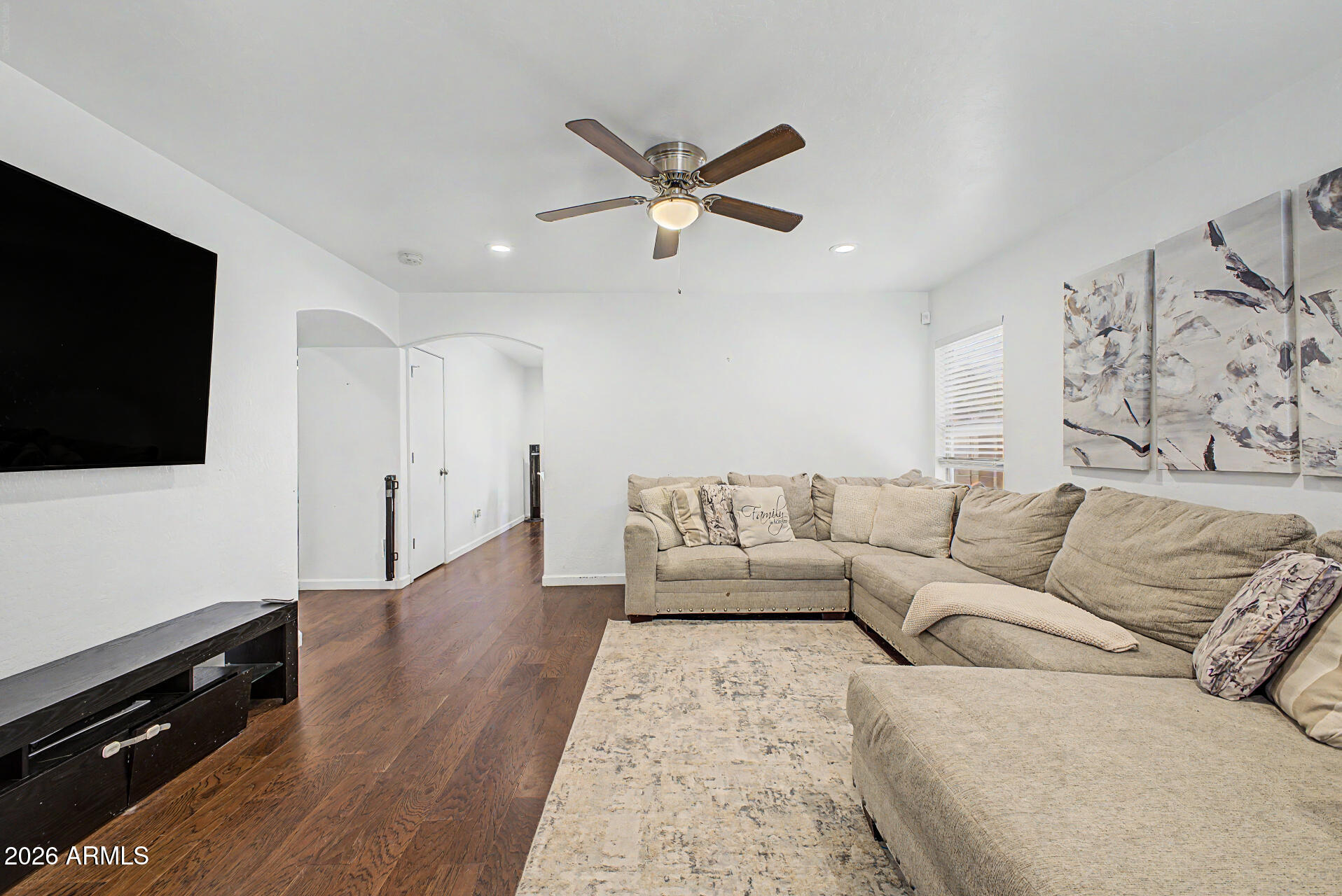 12008 W LARKSPUR Road
