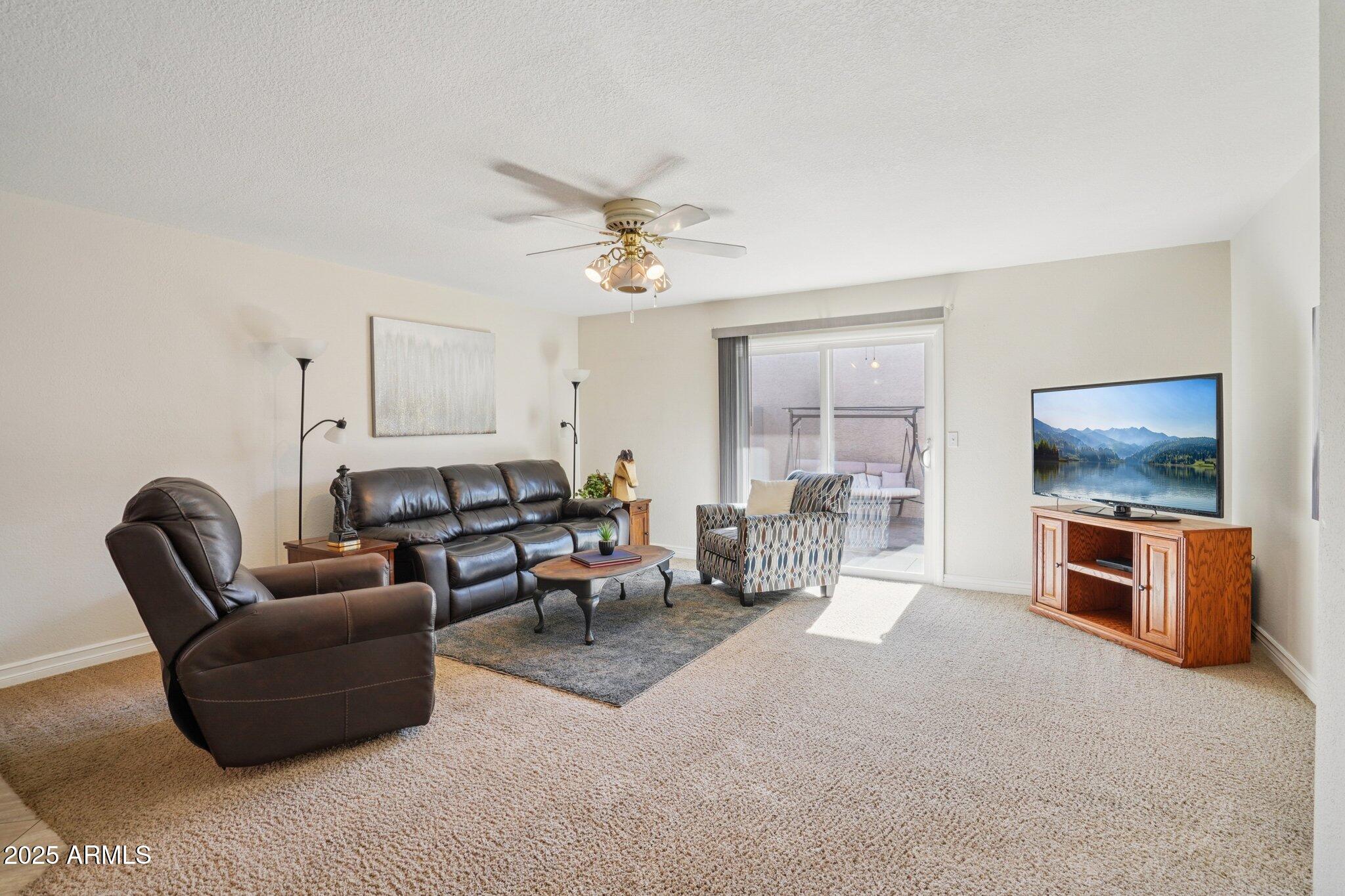 3345 E UNIVERSITY Drive 24