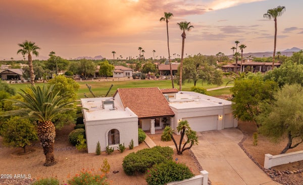 18727 E AVENIDA DEL RAY, RIO VERDE, AZ 85263 - Image 39e9c9e12bd0bceba1105169307dbe63/93487793