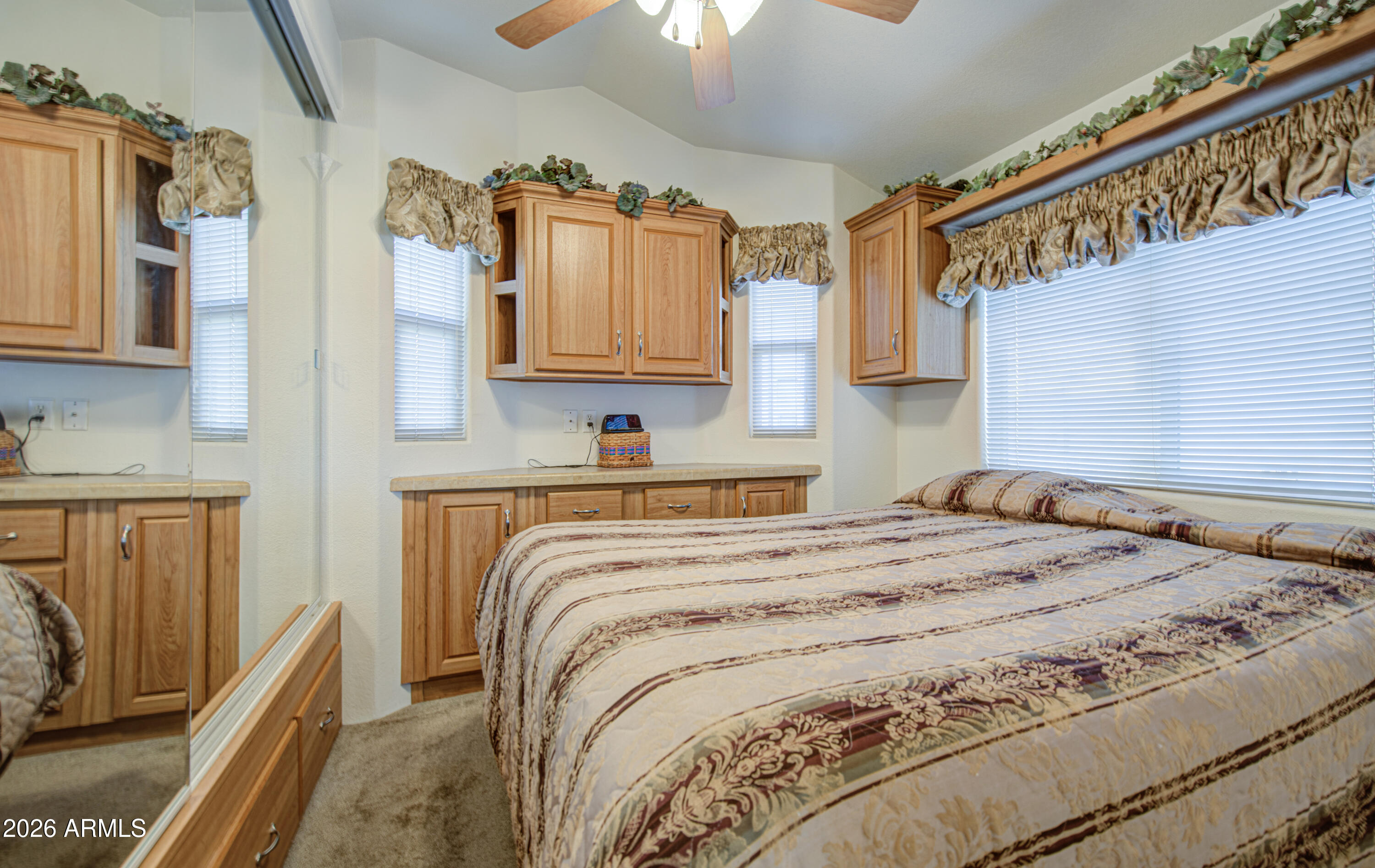 7750 E BROADWAY Road 664