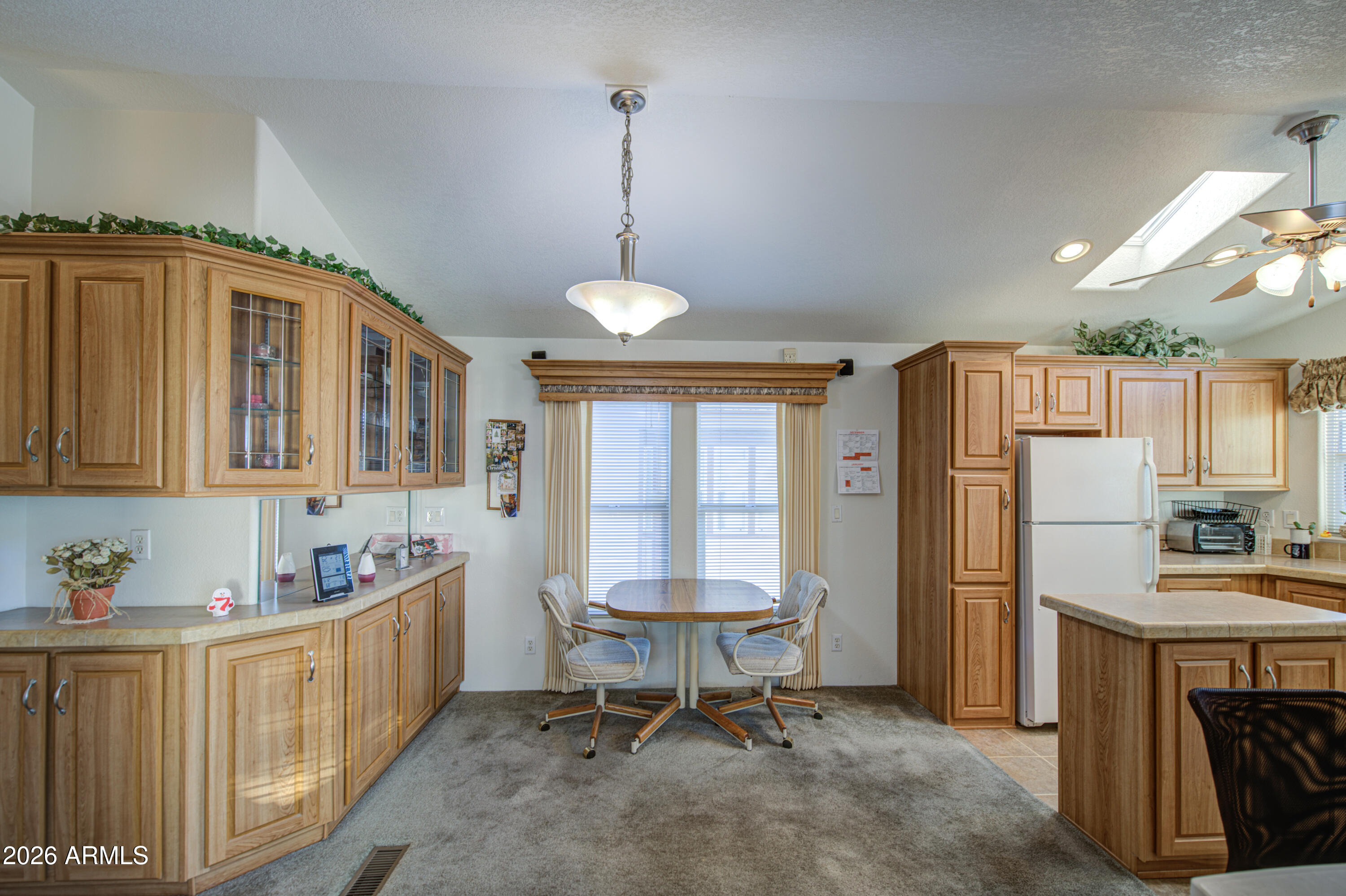 7750 E BROADWAY Road 664