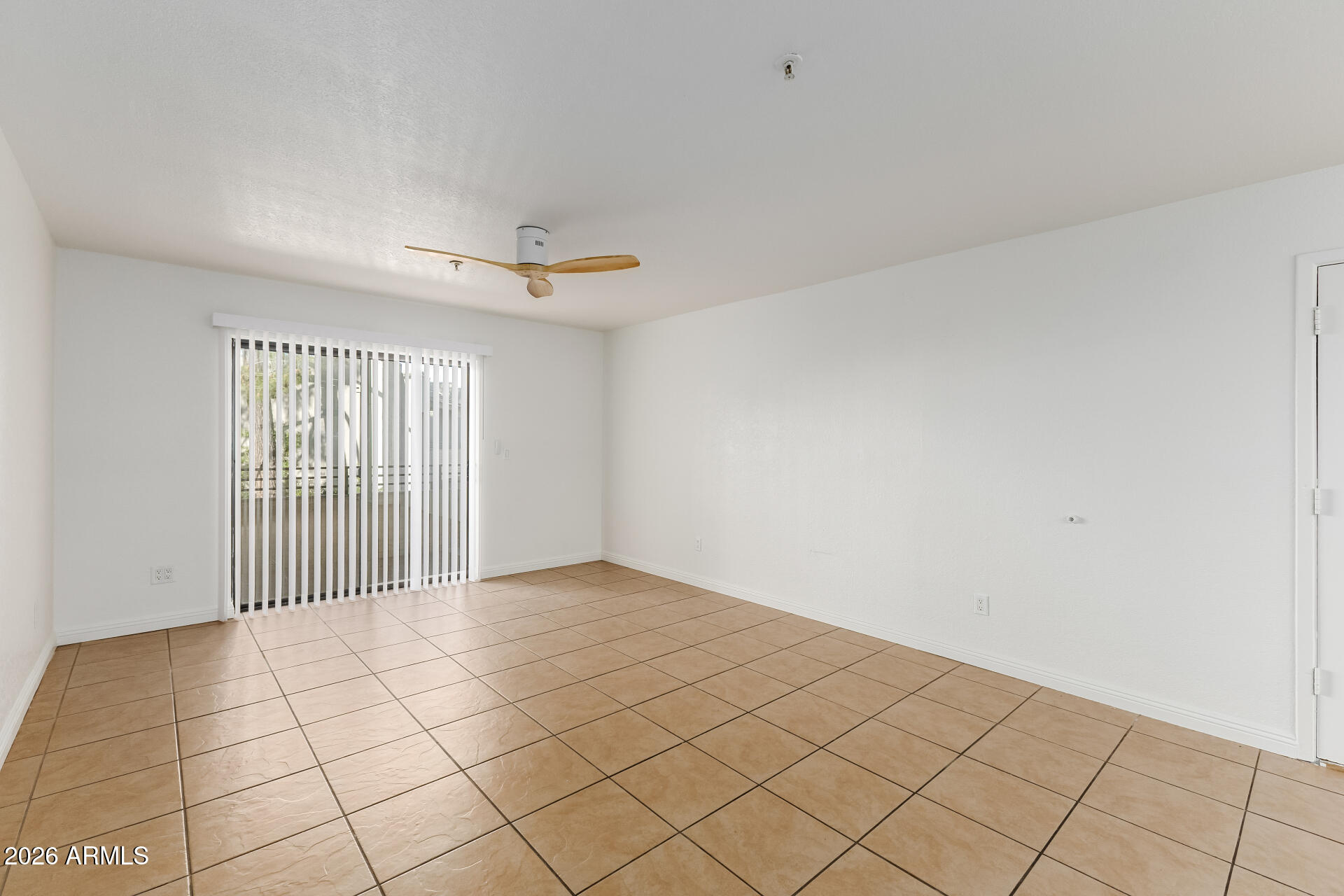 7777 E MAIN Street 347