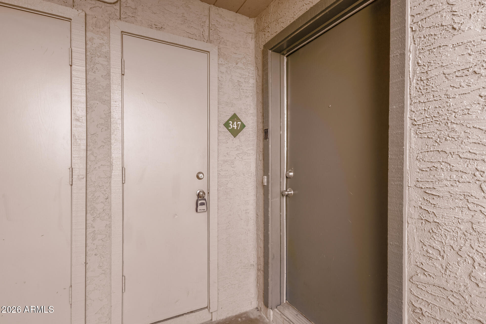 7777 E MAIN Street 347