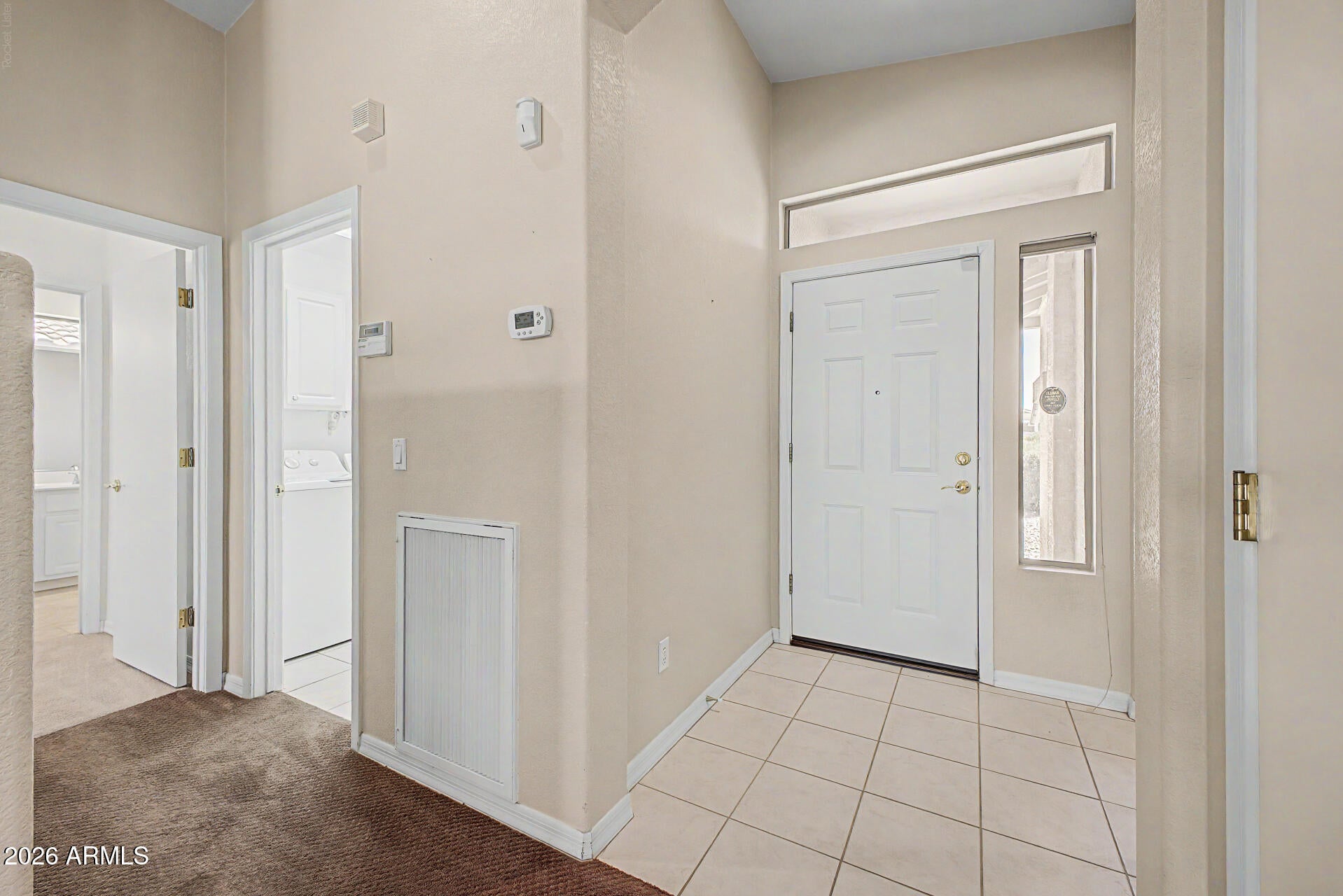 4700 E ALFALFA Drive