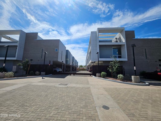 520 S ROOSEVELT ST UNIT 1004, TEMPE, AZ 85281 - Image 39ec051bb07fafc3a72e31922bfa78da/1079310204