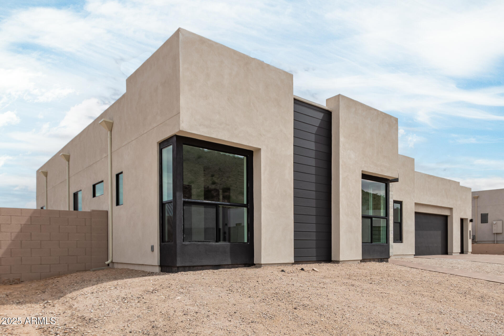 33857 N BORGATA Trail