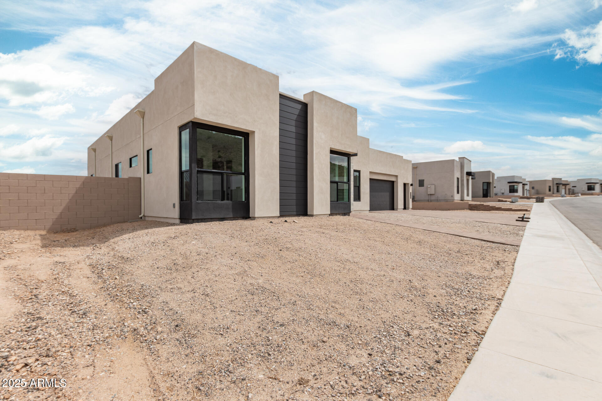 33857 N BORGATA Trail