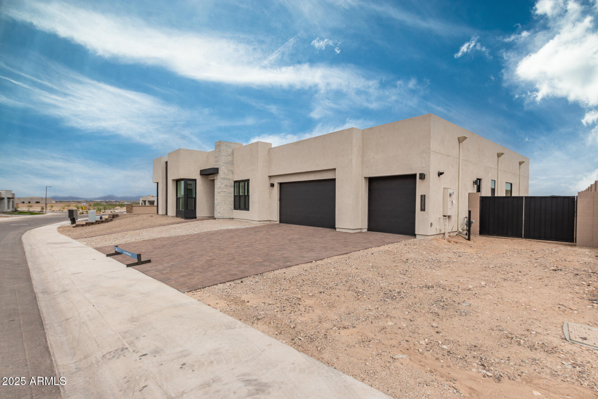 33857 N BORGATA Trail