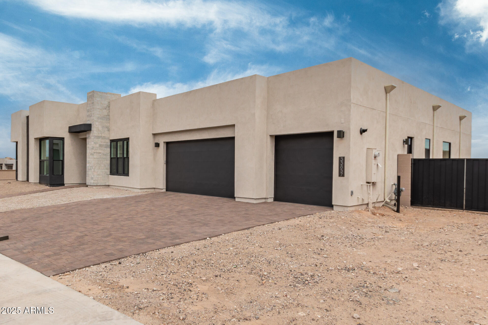 33857 N BORGATA Trail