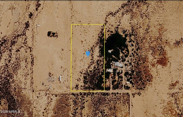14160 W MAGEE RD, TUCSON, AZ 85743 - Image 39ee14b95a57dc3efa84a1e3b85b972f/2071209800