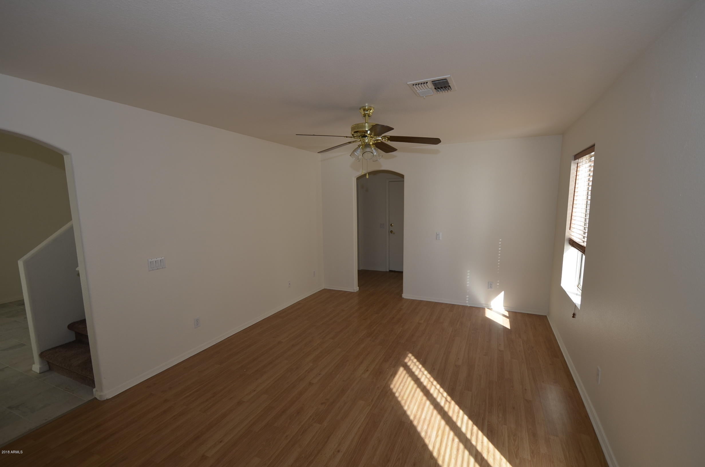 630 N DIANE Court