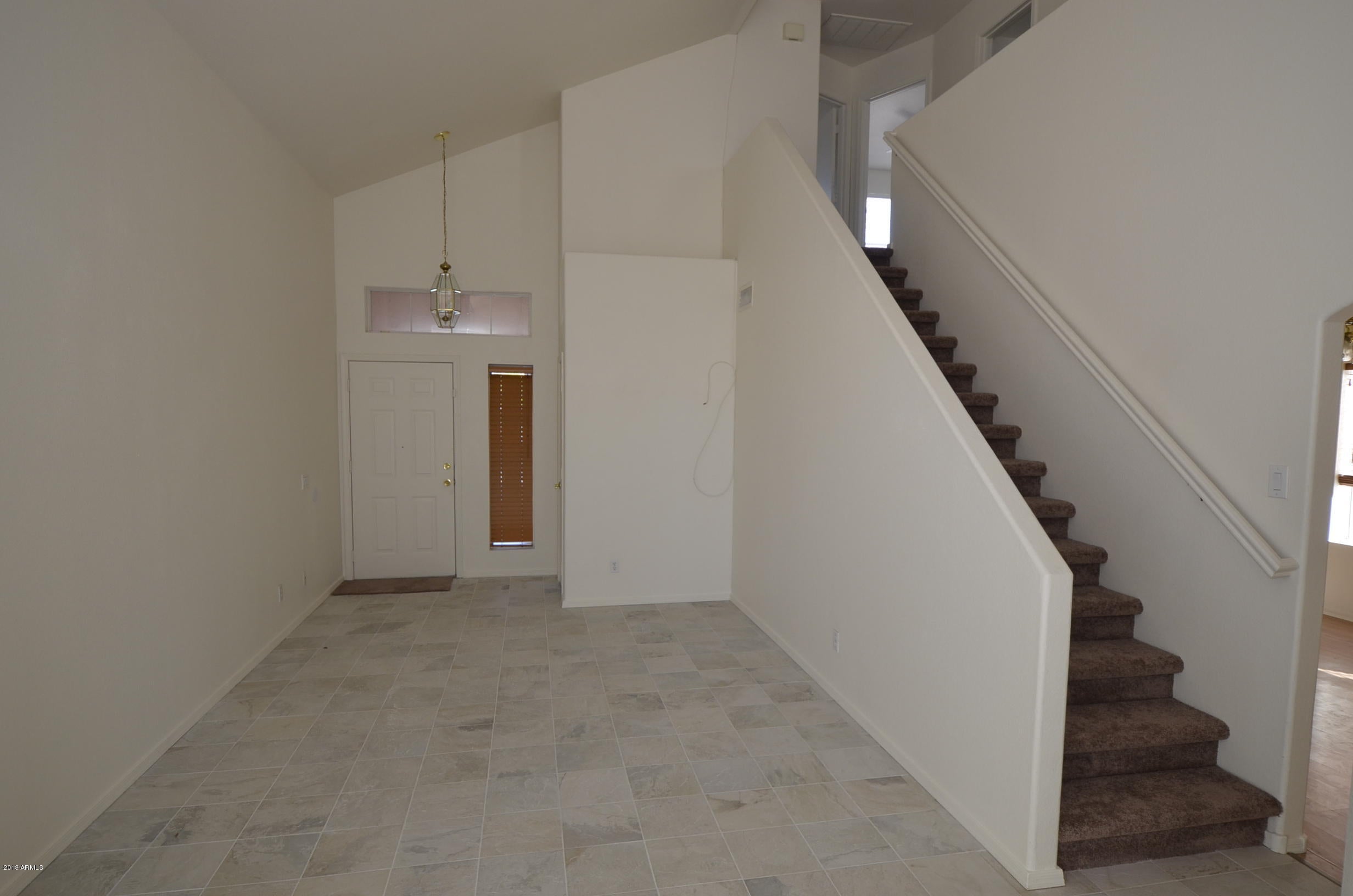 630 N DIANE Court