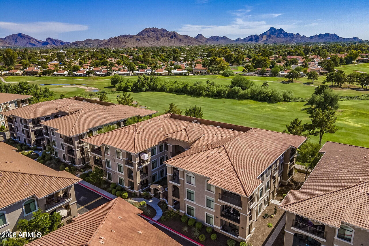 11640 N TATUM Boulevard 1085