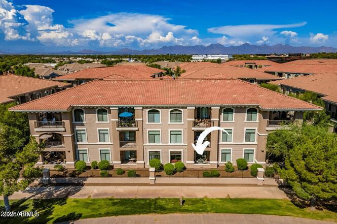 11640 N TATUM Boulevard 1085