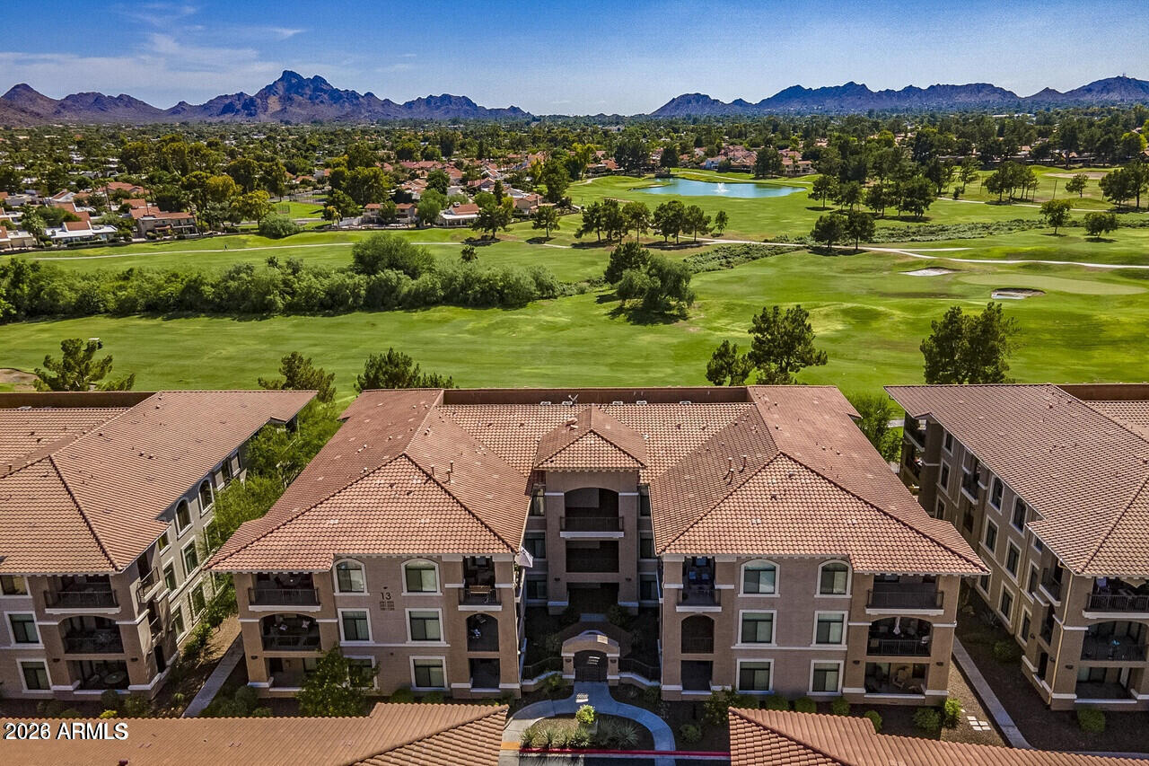 11640 N TATUM Boulevard 1085