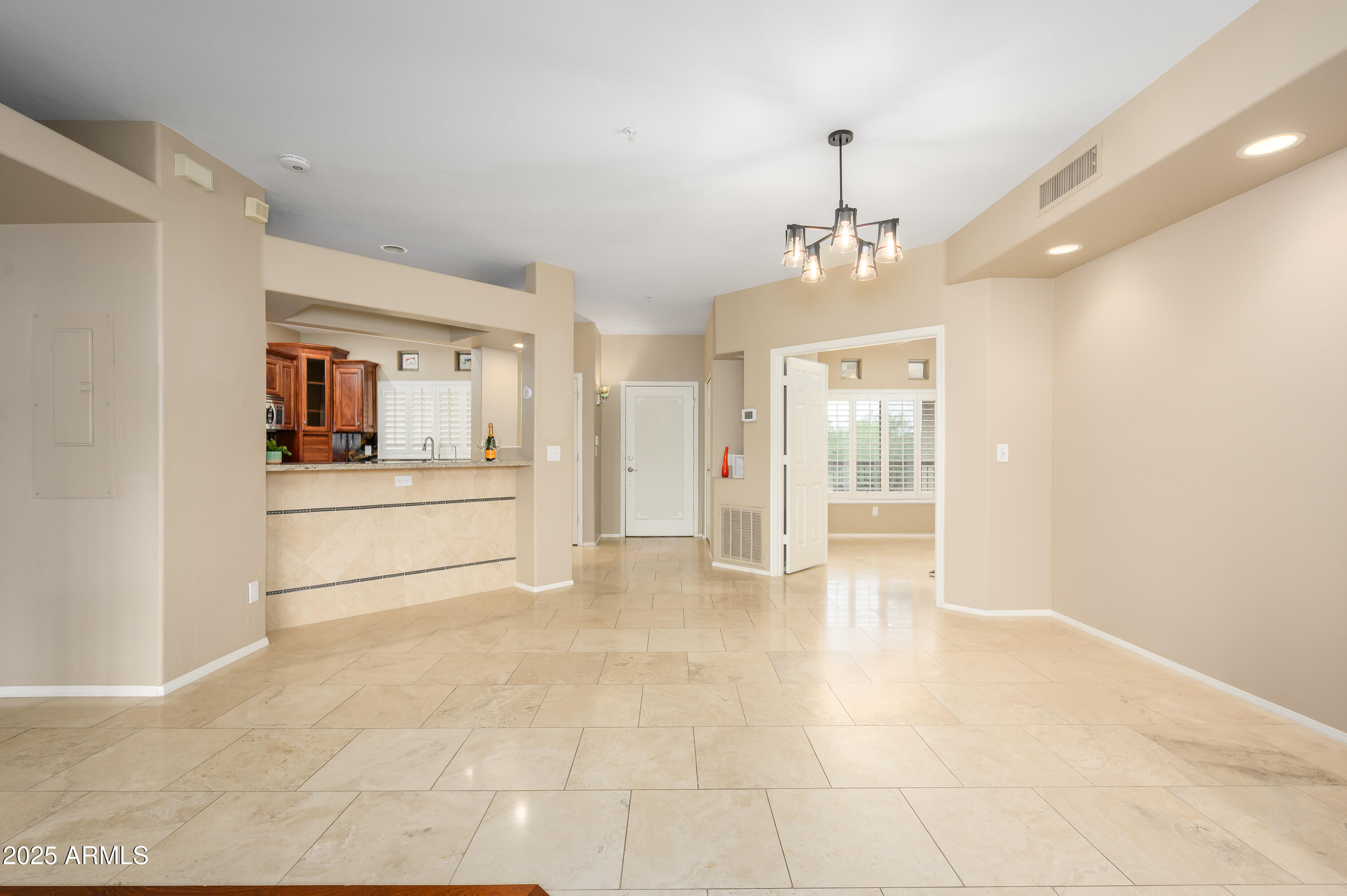 8880 E PARAISO Drive 223