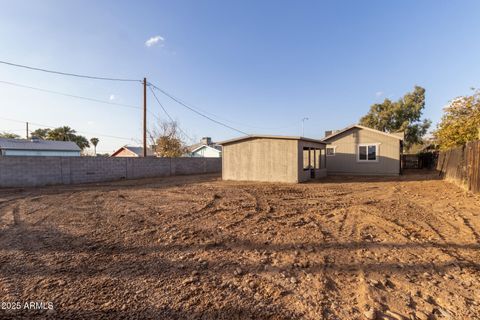 listing image 28