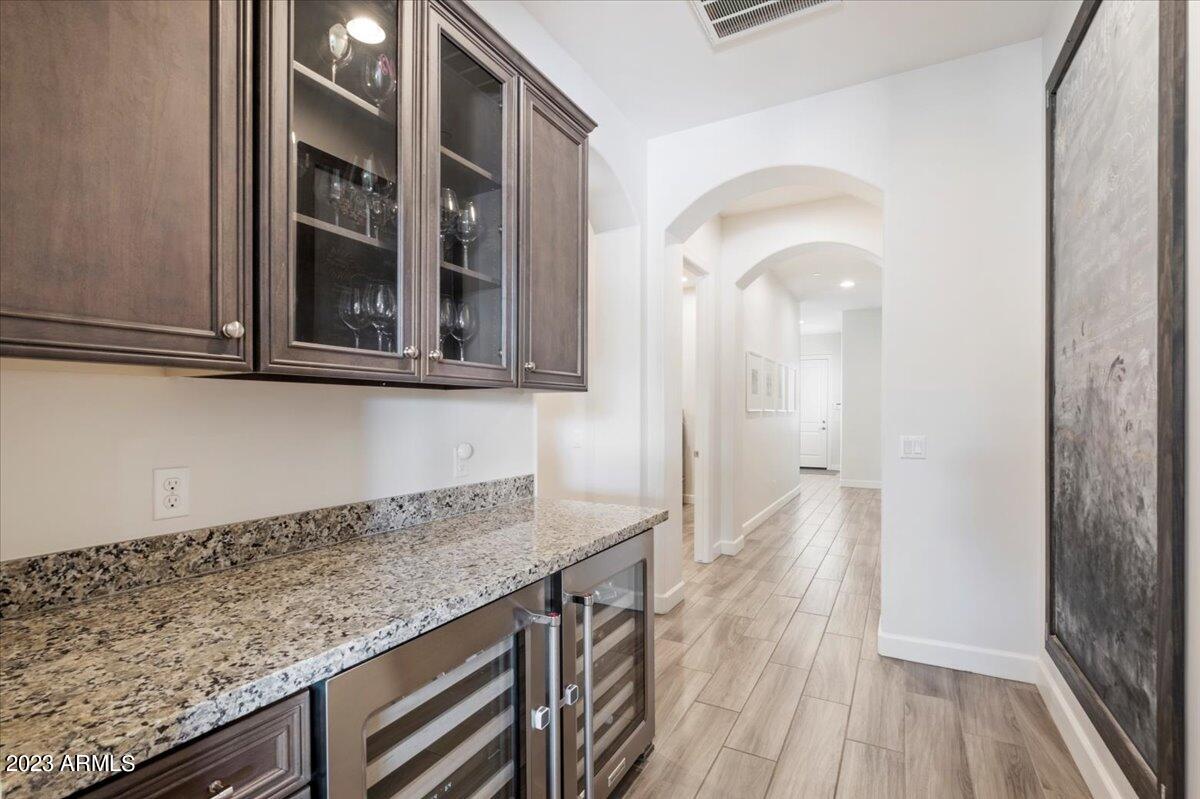 WINDGATE RANCH PHASE 2 PLAT A - Residential