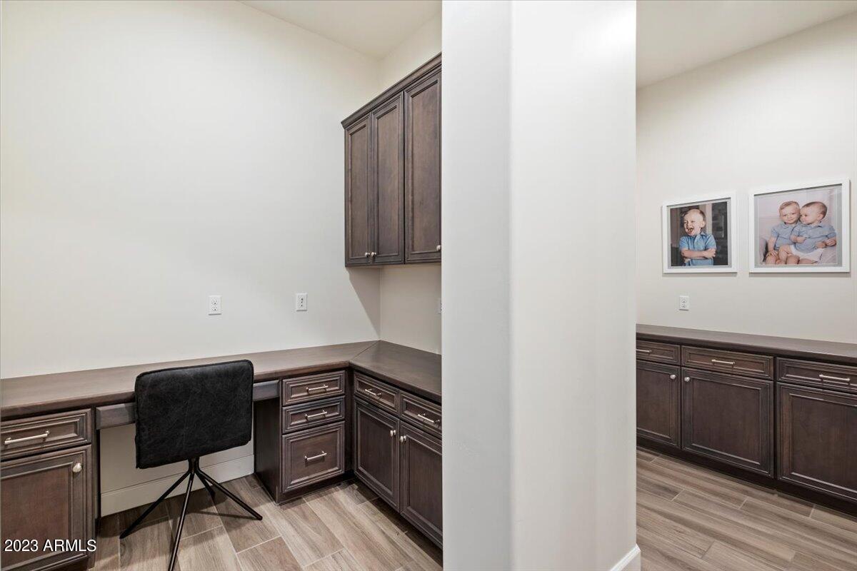 WINDGATE RANCH PHASE 2 PLAT A - Residential