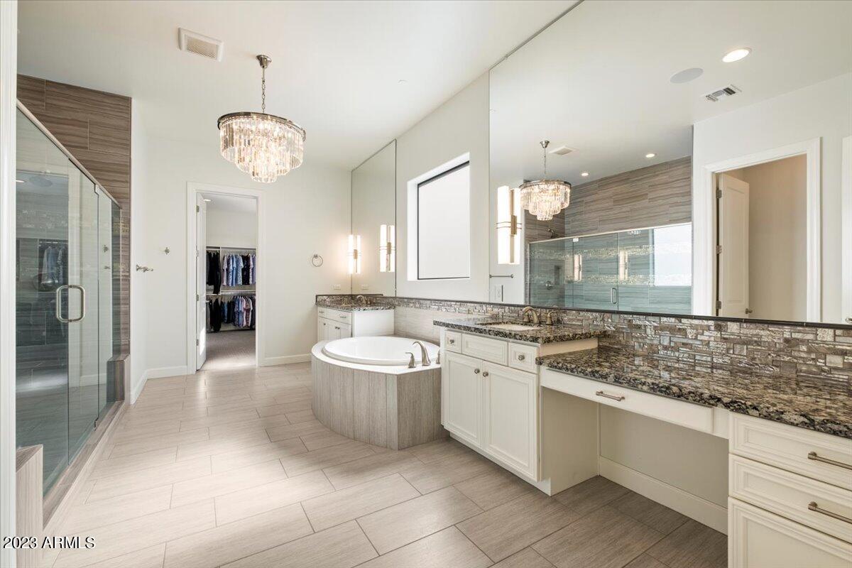 WINDGATE RANCH PHASE 2 PLAT A - Residential